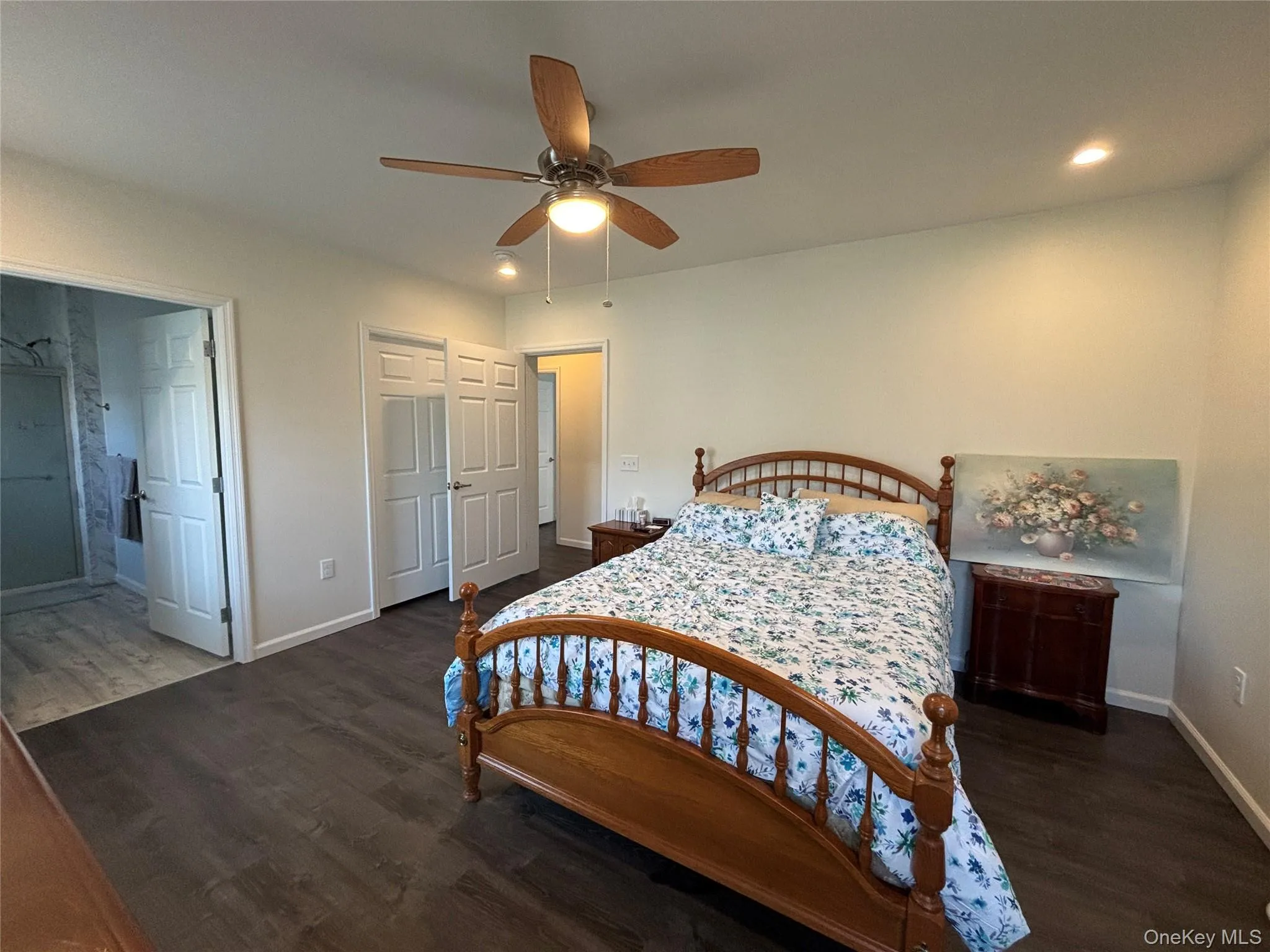1661 Old Country Road, Riverhead, NY, 2 Bedrooms Bedrooms, 5 Rooms Rooms,2 BathroomsBathrooms,Residential,For Rent,Old Country,0,1006987 1661 Old Country Road, Riverhead, NY, 2 Bedrooms Bedrooms, 5 Rooms Rooms,2 BathroomsBathrooms,Residential,For Rent,Old Country,0,1006987