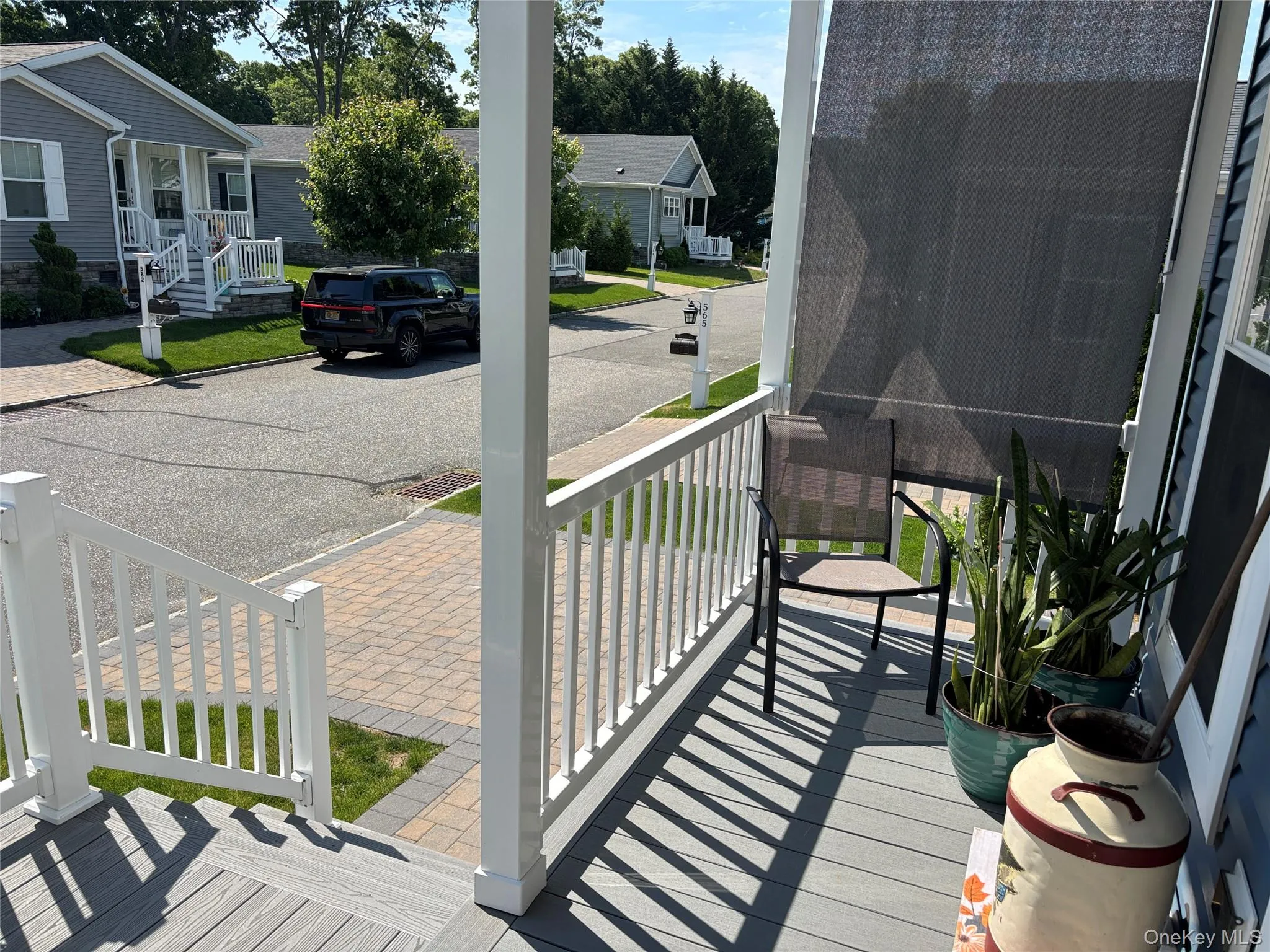 1661 Old Country Road, Riverhead, NY, 2 Bedrooms Bedrooms, 5 Rooms Rooms,2 BathroomsBathrooms,Residential,For Rent,Old Country,0,1006987 1661 Old Country Road, Riverhead, NY, 2 Bedrooms Bedrooms, 5 Rooms Rooms,2 BathroomsBathrooms,Residential,For Rent,Old Country,0,1006987