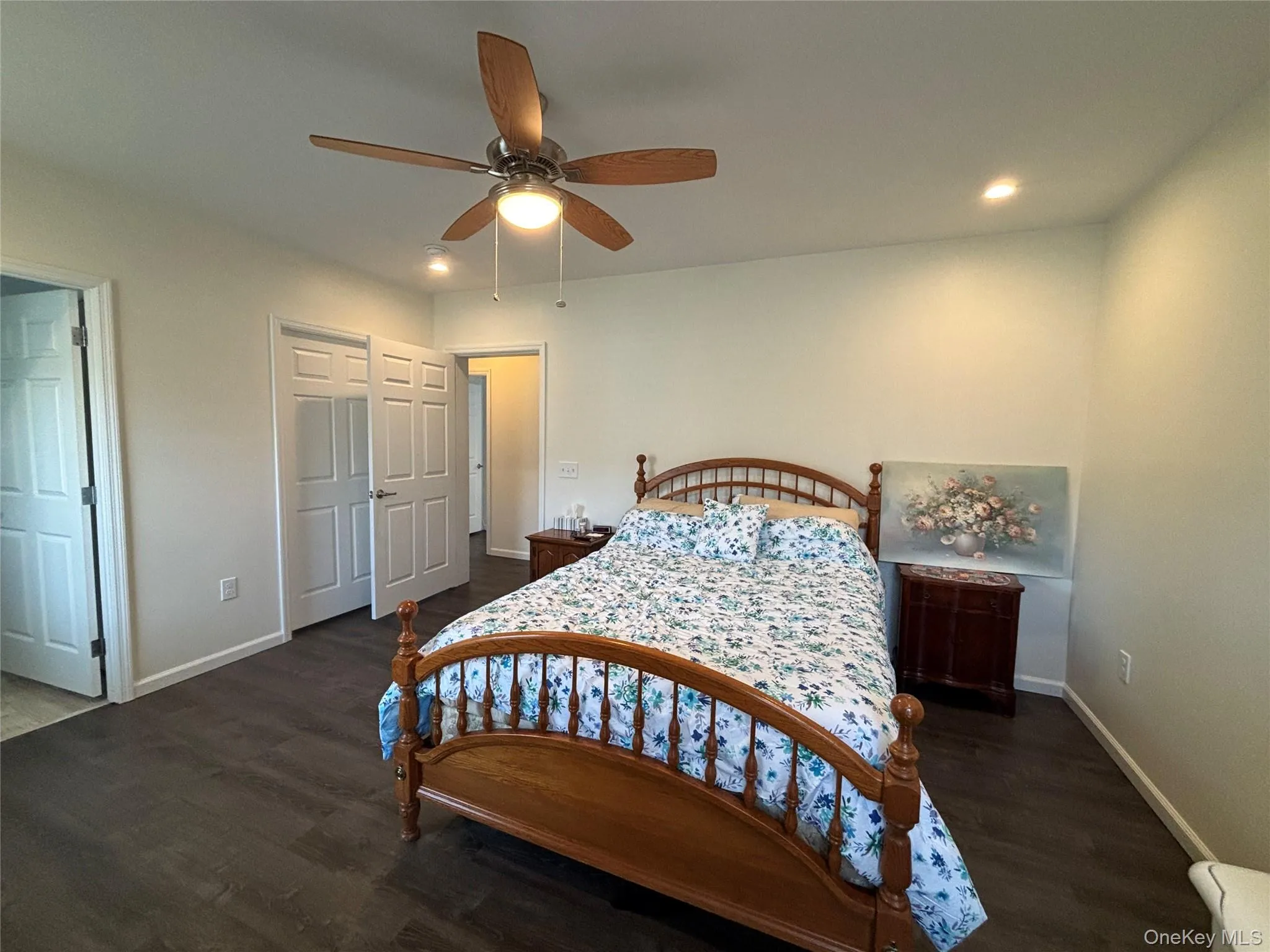 1661 Old Country Road, Riverhead, NY, 2 Bedrooms Bedrooms, 5 Rooms Rooms,2 BathroomsBathrooms,Residential,For Rent,Old Country,0,1006987 1661 Old Country Road, Riverhead, NY, 2 Bedrooms Bedrooms, 5 Rooms Rooms,2 BathroomsBathrooms,Residential,For Rent,Old Country,0,1006987