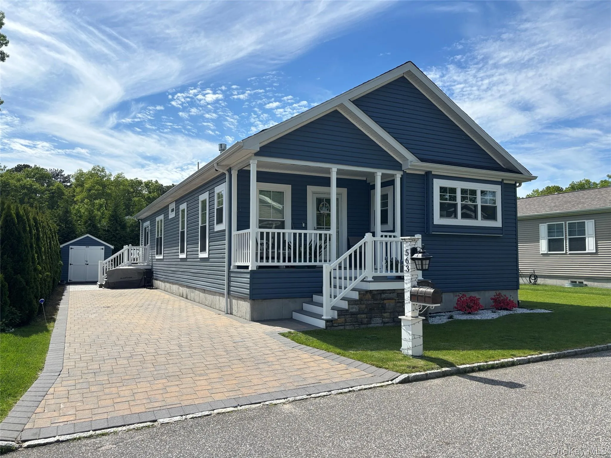 1661 Old Country Road, Riverhead, NY, 2 Bedrooms Bedrooms, 5 Rooms Rooms,2 BathroomsBathrooms,Residential,For Rent,Old Country,0,1006987 1661 Old Country Road, Riverhead, NY, 2 Bedrooms Bedrooms, 5 Rooms Rooms,2 BathroomsBathrooms,Residential,For Rent,Old Country,0,1006987