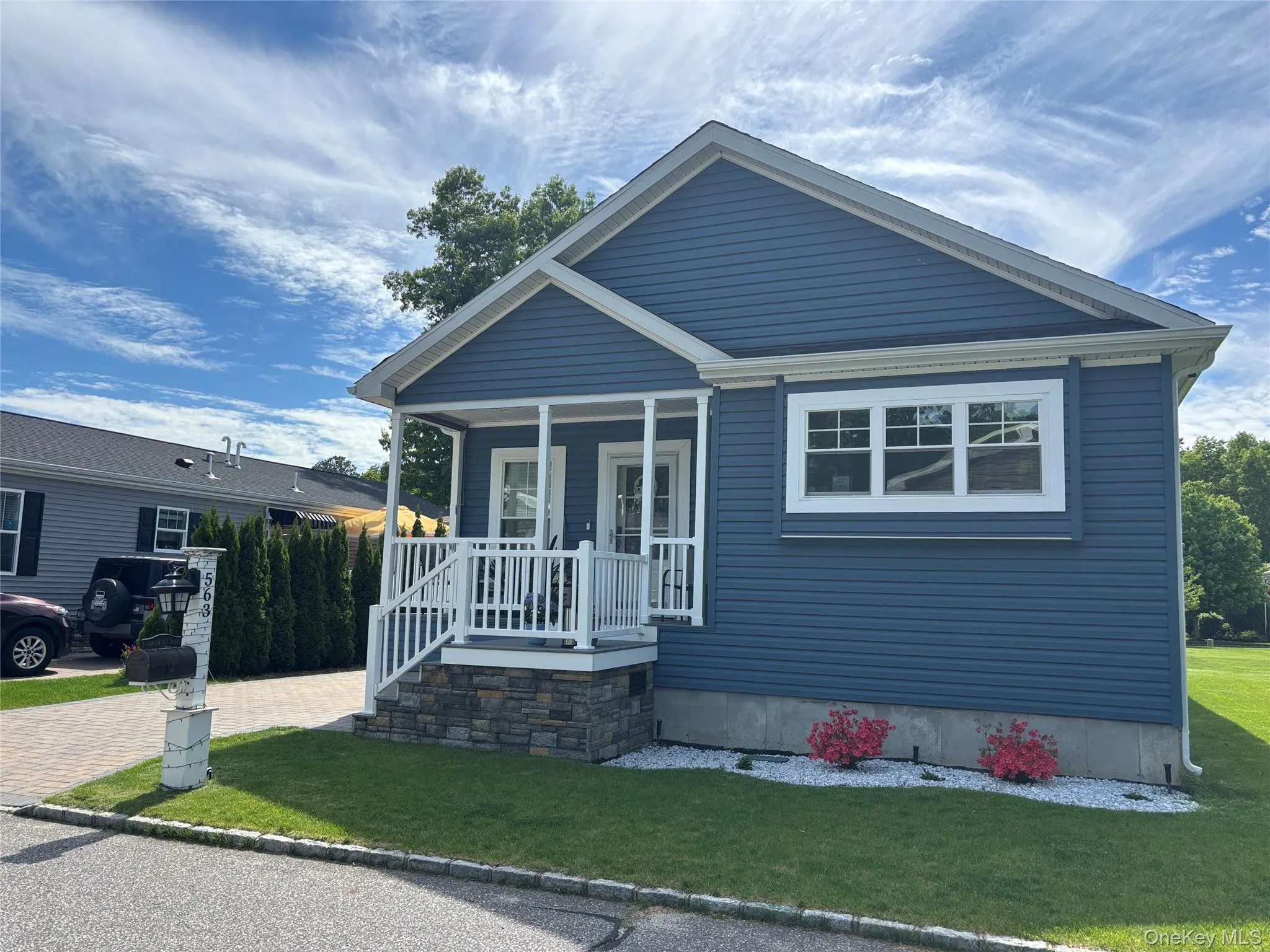 1661 Old Country Road, Riverhead, NY, 2 Bedrooms Bedrooms, 5 Rooms Rooms,2 BathroomsBathrooms,Residential,For Rent,Old Country,0,1006987 1661 Old Country Road, Riverhead, NY, 2 Bedrooms Bedrooms, 5 Rooms Rooms,2 BathroomsBathrooms,Residential,For Rent,Old Country,0,1006987
