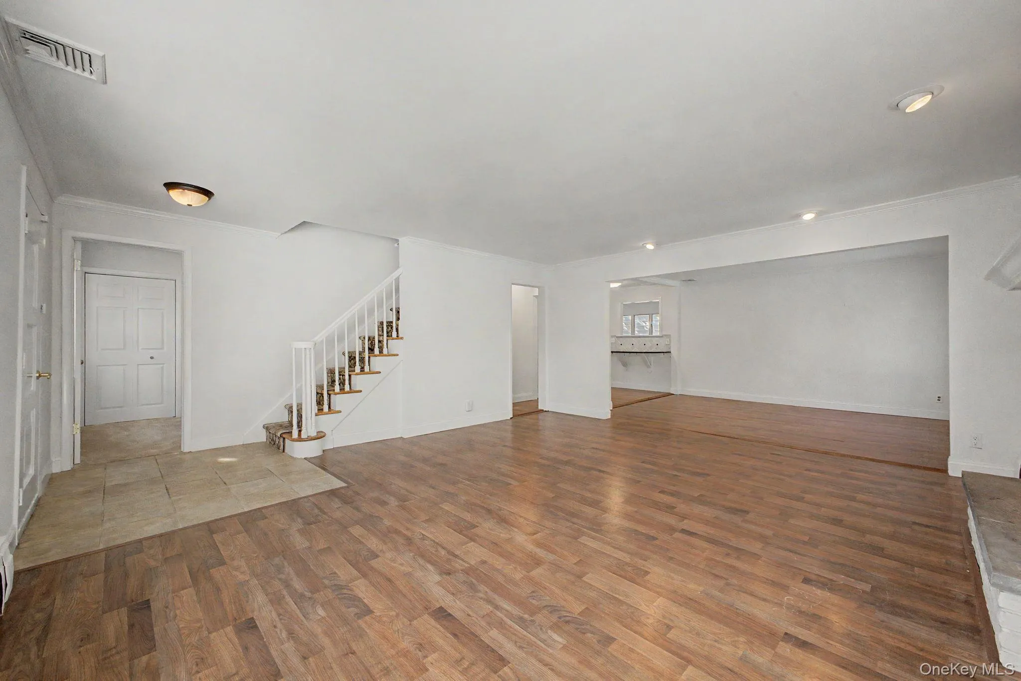 13 Dellworth Drive, Somers, NY, 3 Bedrooms Bedrooms, 9 Rooms Rooms,2 BathroomsBathrooms,Residential,For Rent,Dellworth,0,1006989 13 Dellworth Drive, Somers, NY, 3 Bedrooms Bedrooms, 9 Rooms Rooms,2 BathroomsBathrooms,Residential,For Rent,Dellworth,0,1006989