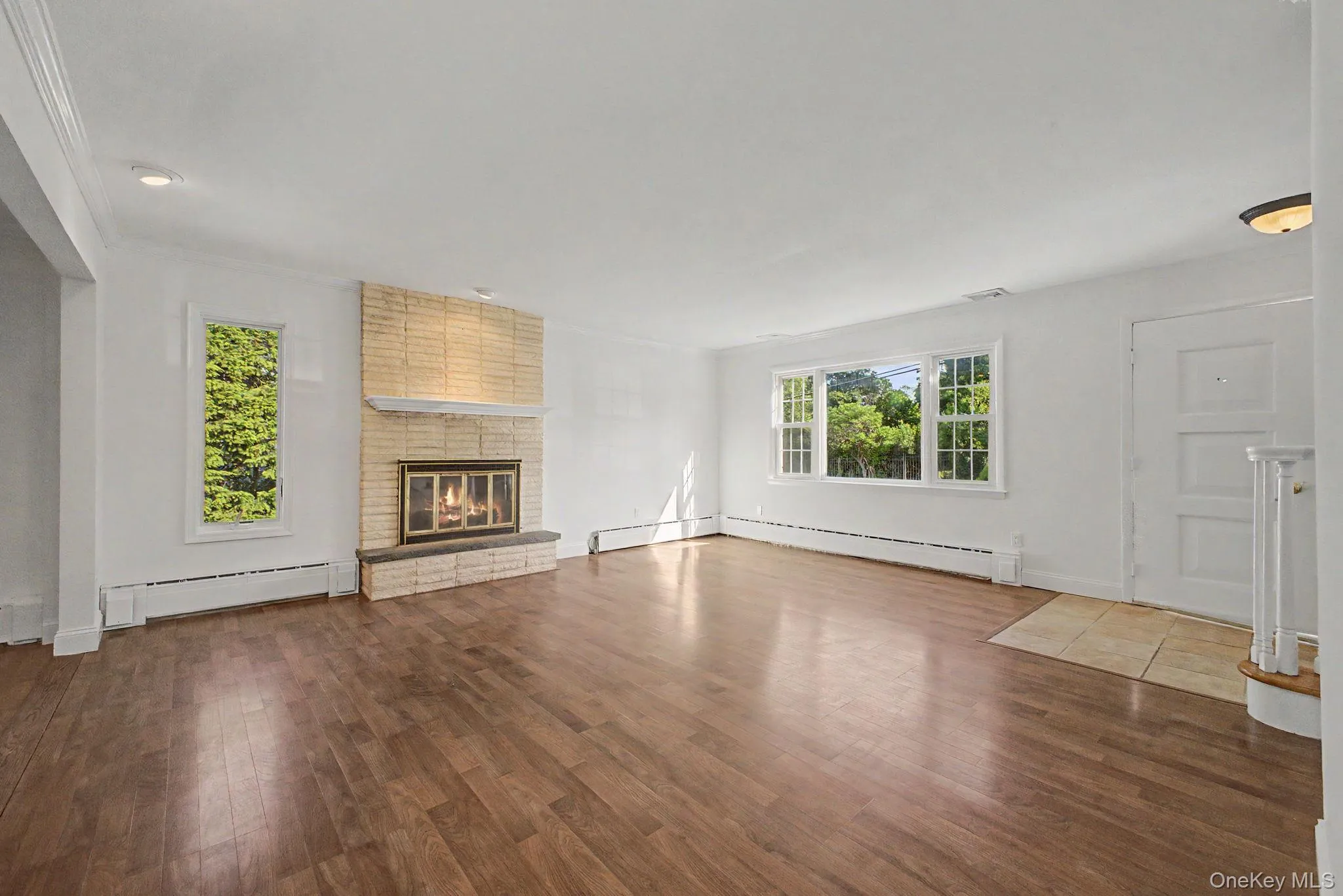 13 Dellworth Drive, Somers, NY, 3 Bedrooms Bedrooms, 9 Rooms Rooms,2 BathroomsBathrooms,Residential,For Rent,Dellworth,0,1006989 13 Dellworth Drive, Somers, NY, 3 Bedrooms Bedrooms, 9 Rooms Rooms,2 BathroomsBathrooms,Residential,For Rent,Dellworth,0,1006989