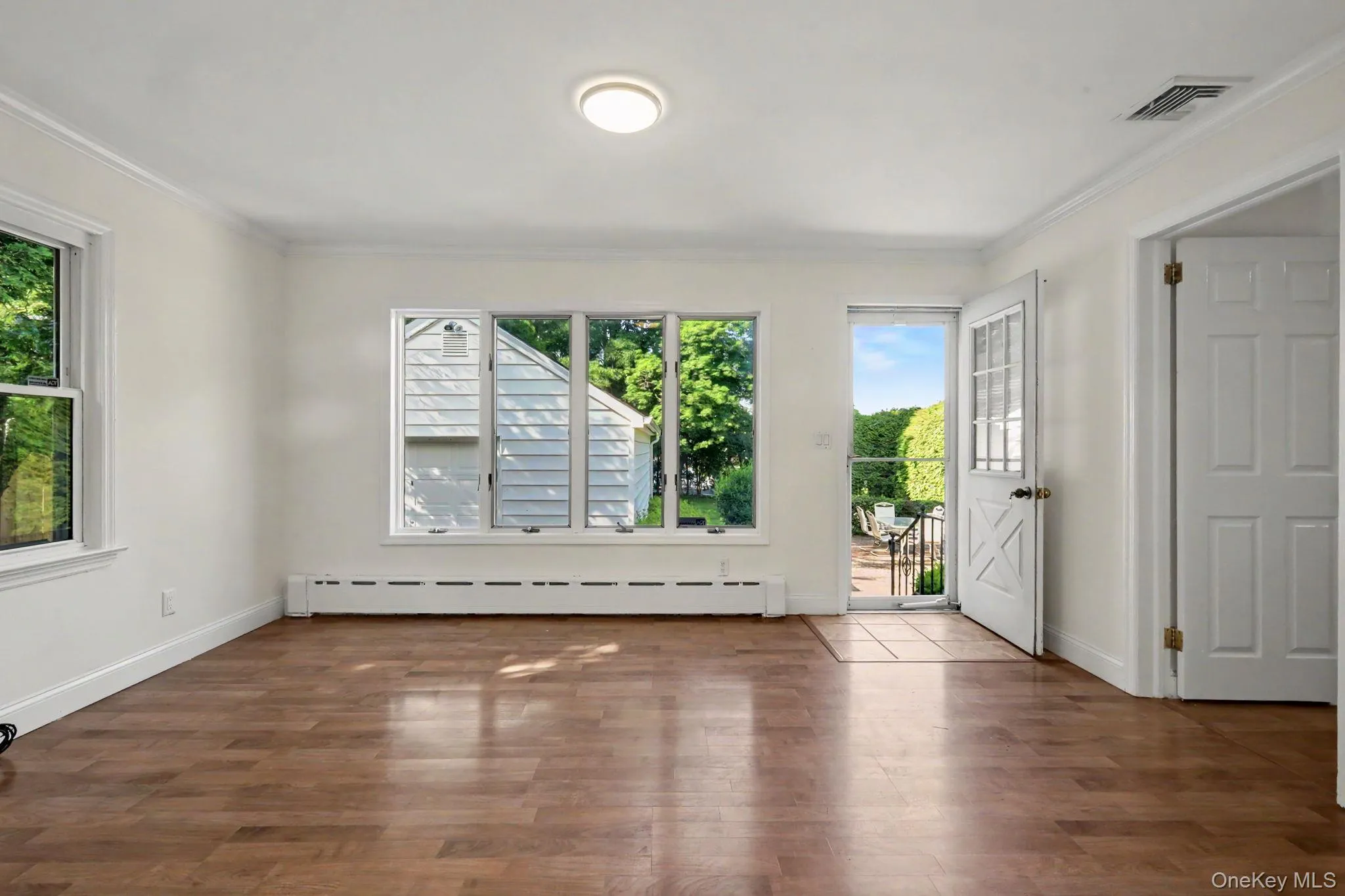 13 Dellworth Drive, Somers, NY, 3 Bedrooms Bedrooms, 9 Rooms Rooms,2 BathroomsBathrooms,Residential,For Rent,Dellworth,0,1006989 13 Dellworth Drive, Somers, NY, 3 Bedrooms Bedrooms, 9 Rooms Rooms,2 BathroomsBathrooms,Residential,For Rent,Dellworth,0,1006989