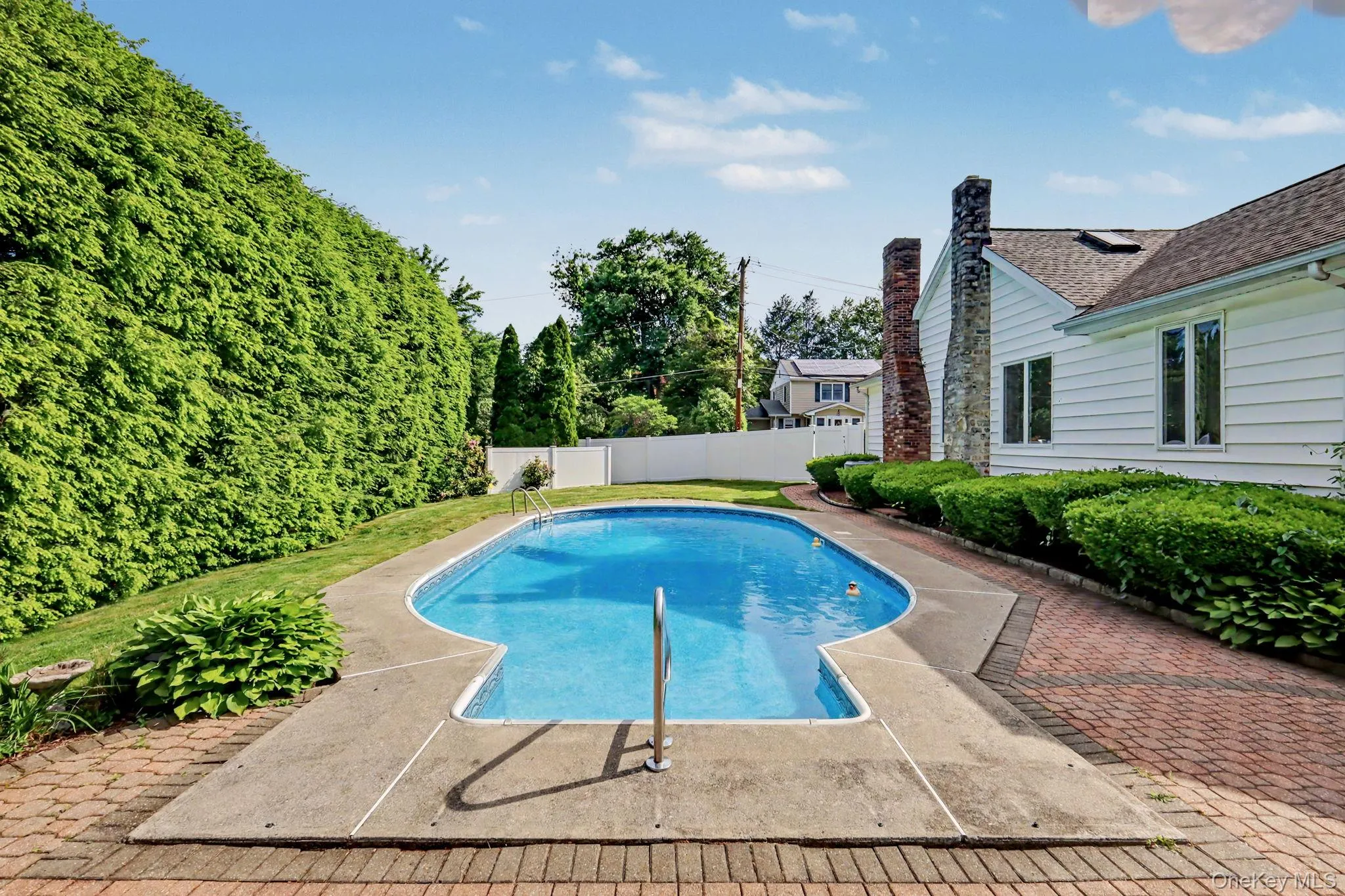 13 Dellworth Drive, Somers, NY, 3 Bedrooms Bedrooms, 9 Rooms Rooms,2 BathroomsBathrooms,Residential,For Rent,Dellworth,0,1006989 13 Dellworth Drive, Somers, NY, 3 Bedrooms Bedrooms, 9 Rooms Rooms,2 BathroomsBathrooms,Residential,For Rent,Dellworth,0,1006989