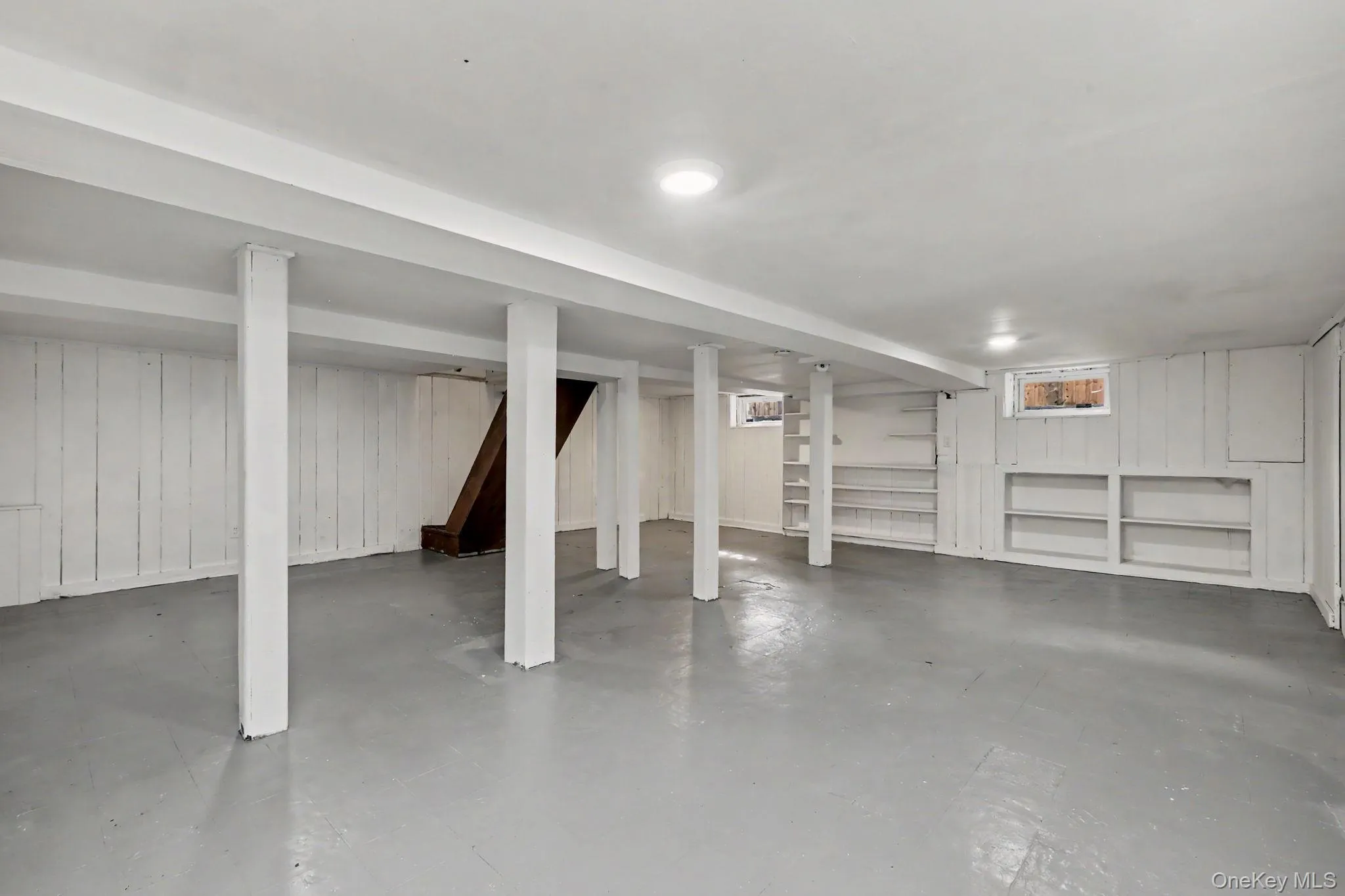 13 Dellworth Drive, Somers, NY, 3 Bedrooms Bedrooms, 9 Rooms Rooms,2 BathroomsBathrooms,Residential,For Rent,Dellworth,0,1006989 13 Dellworth Drive, Somers, NY, 3 Bedrooms Bedrooms, 9 Rooms Rooms,2 BathroomsBathrooms,Residential,For Rent,Dellworth,0,1006989