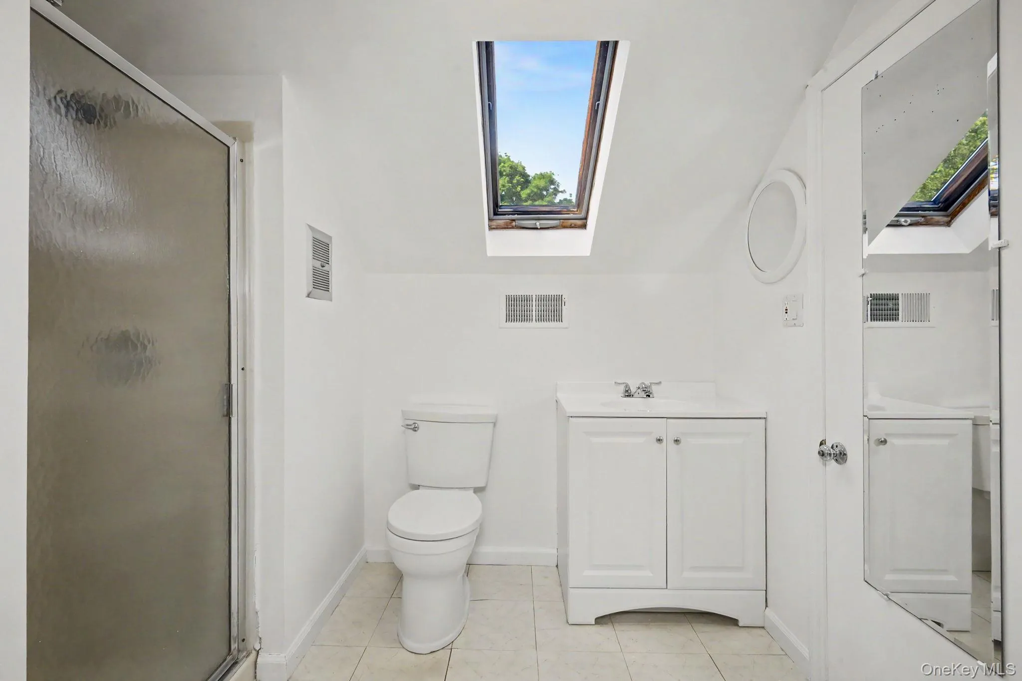 13 Dellworth Drive, Somers, NY, 3 Bedrooms Bedrooms, 9 Rooms Rooms,2 BathroomsBathrooms,Residential,For Rent,Dellworth,0,1006989 13 Dellworth Drive, Somers, NY, 3 Bedrooms Bedrooms, 9 Rooms Rooms,2 BathroomsBathrooms,Residential,For Rent,Dellworth,0,1006989