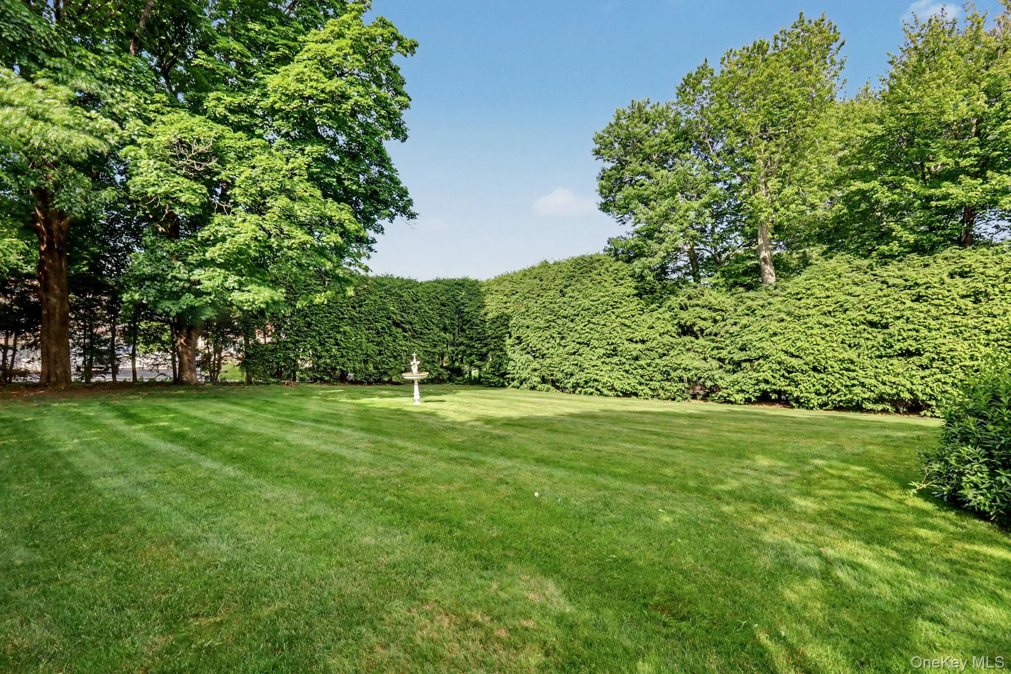 13 Dellworth Drive, Somers, NY, 3 Bedrooms Bedrooms, 9 Rooms Rooms,2 BathroomsBathrooms,Residential,For Rent,Dellworth,0,1006989 13 Dellworth Drive, Somers, NY, 3 Bedrooms Bedrooms, 9 Rooms Rooms,2 BathroomsBathrooms,Residential,For Rent,Dellworth,0,1006989