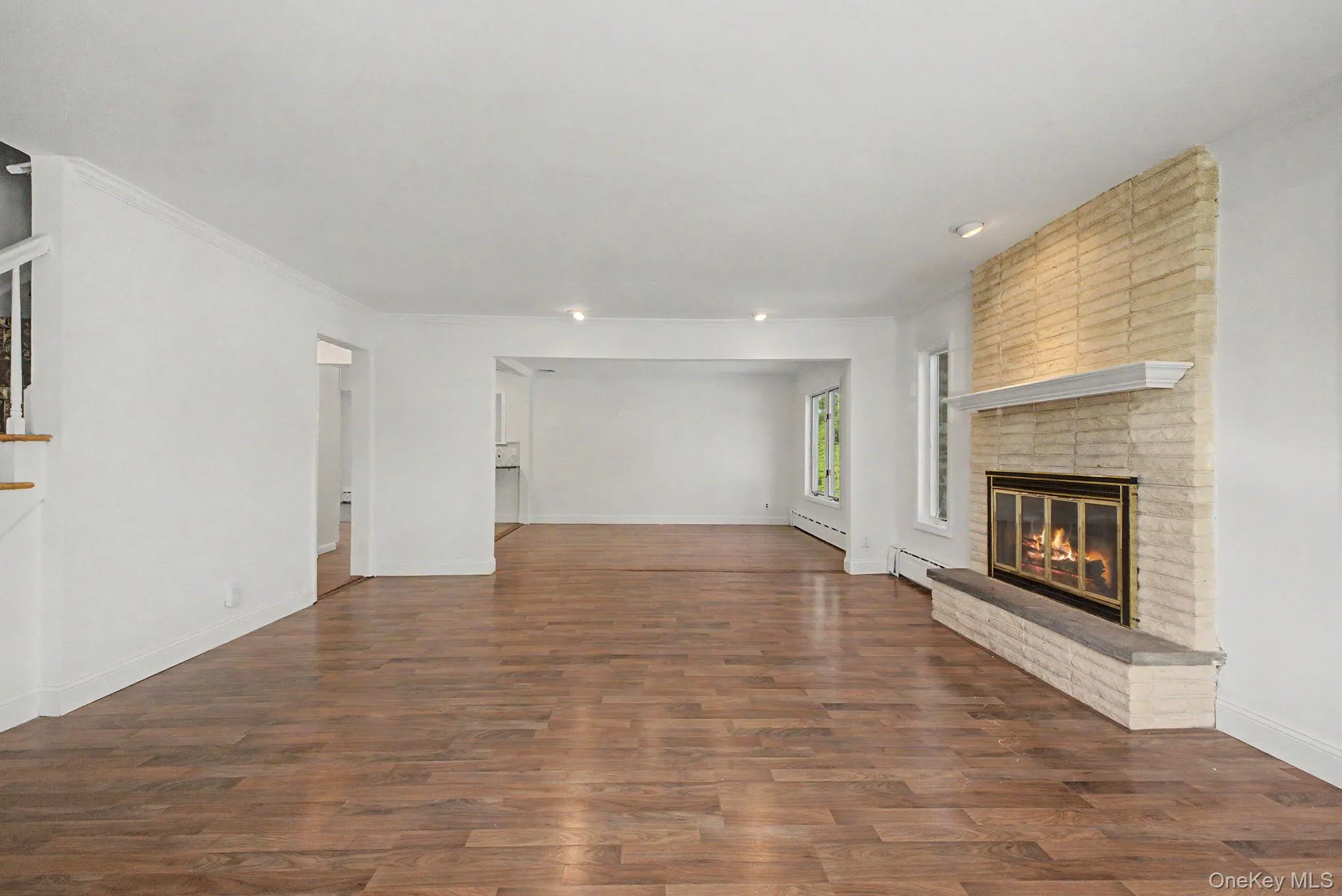 13 Dellworth Drive, Somers, NY, 3 Bedrooms Bedrooms, 9 Rooms Rooms,2 BathroomsBathrooms,Residential,For Rent,Dellworth,0,1006989 13 Dellworth Drive, Somers, NY, 3 Bedrooms Bedrooms, 9 Rooms Rooms,2 BathroomsBathrooms,Residential,For Rent,Dellworth,0,1006989