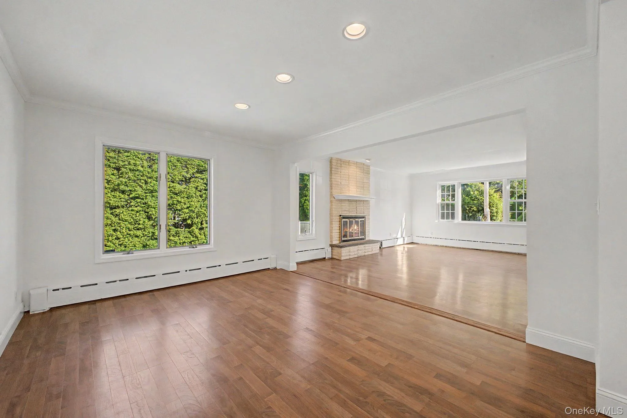13 Dellworth Drive, Somers, NY, 3 Bedrooms Bedrooms, 9 Rooms Rooms,2 BathroomsBathrooms,Residential,For Rent,Dellworth,0,1006989 13 Dellworth Drive, Somers, NY, 3 Bedrooms Bedrooms, 9 Rooms Rooms,2 BathroomsBathrooms,Residential,For Rent,Dellworth,0,1006989