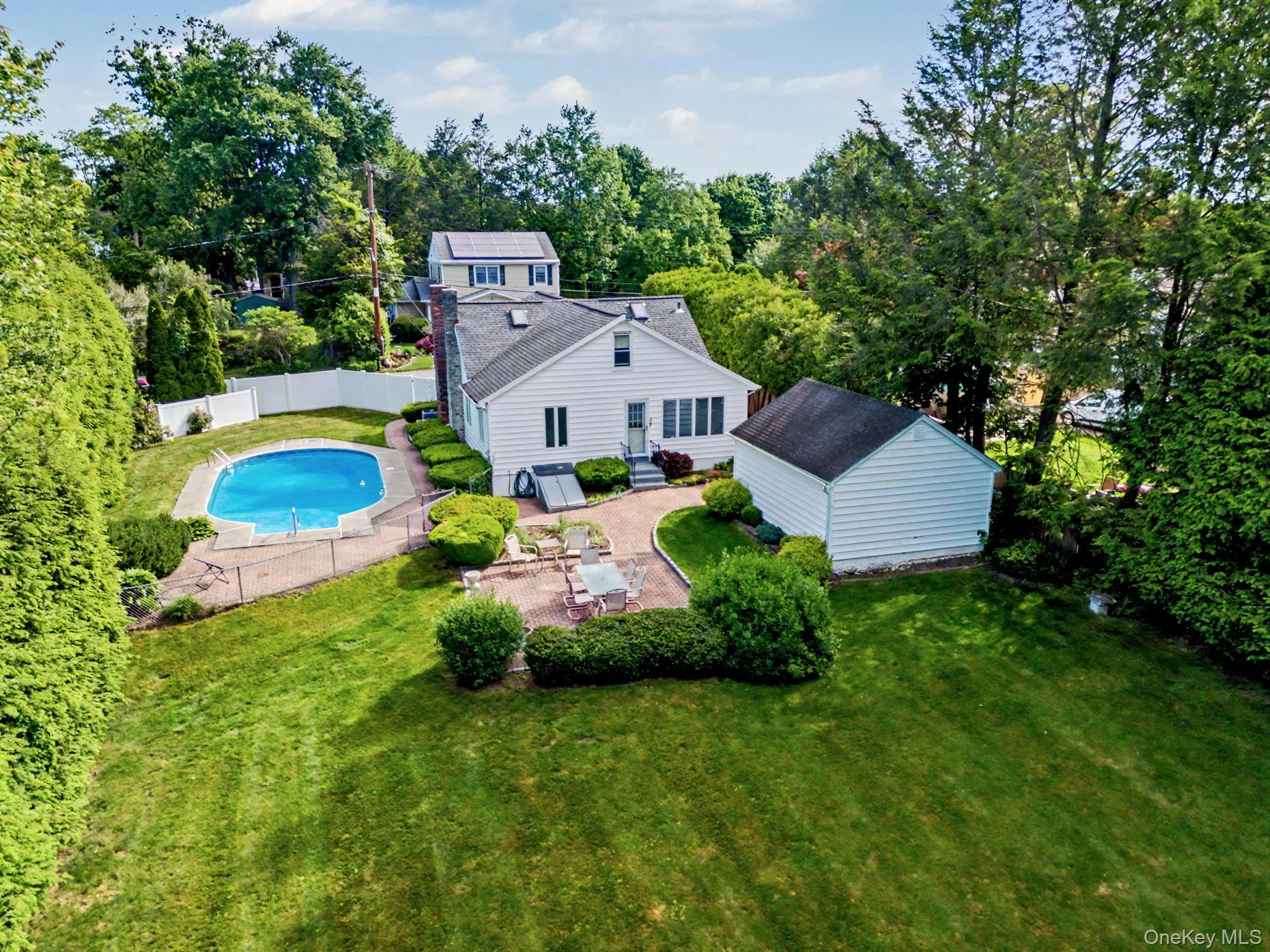 13 Dellworth Drive, Somers, NY, 3 Bedrooms Bedrooms, 9 Rooms Rooms,2 BathroomsBathrooms,Residential,For Rent,Dellworth,0,1006989 13 Dellworth Drive, Somers, NY, 3 Bedrooms Bedrooms, 9 Rooms Rooms,2 BathroomsBathrooms,Residential,For Rent,Dellworth,0,1006989