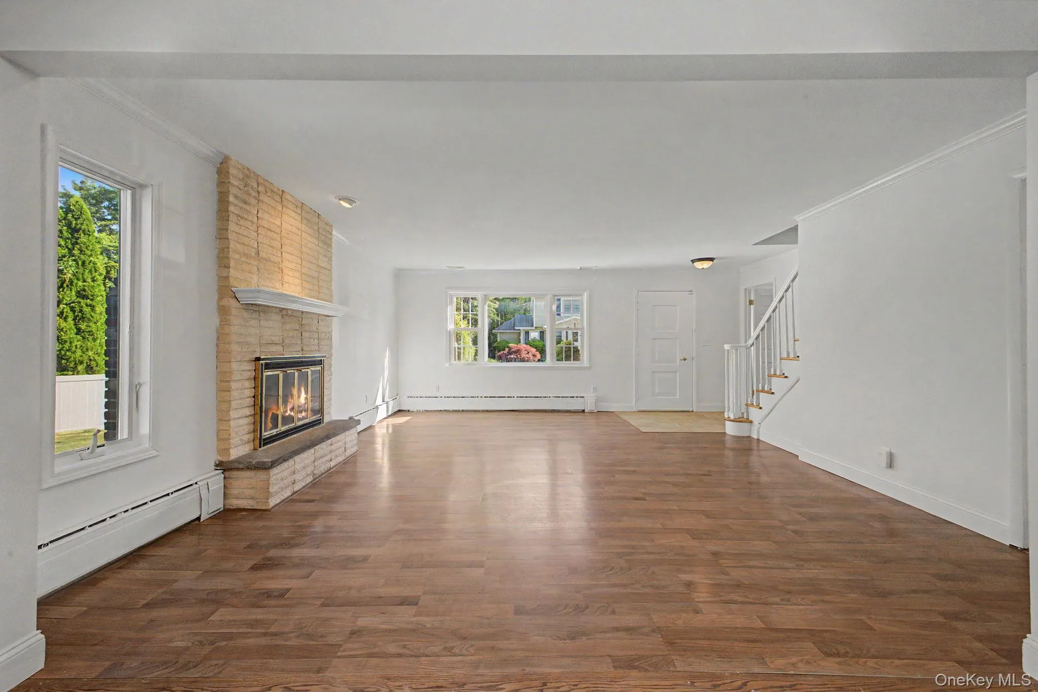 13 Dellworth Drive, Somers, NY, 3 Bedrooms Bedrooms, 9 Rooms Rooms,2 BathroomsBathrooms,Residential,For Rent,Dellworth,0,1006989 13 Dellworth Drive, Somers, NY, 3 Bedrooms Bedrooms, 9 Rooms Rooms,2 BathroomsBathrooms,Residential,For Rent,Dellworth,0,1006989