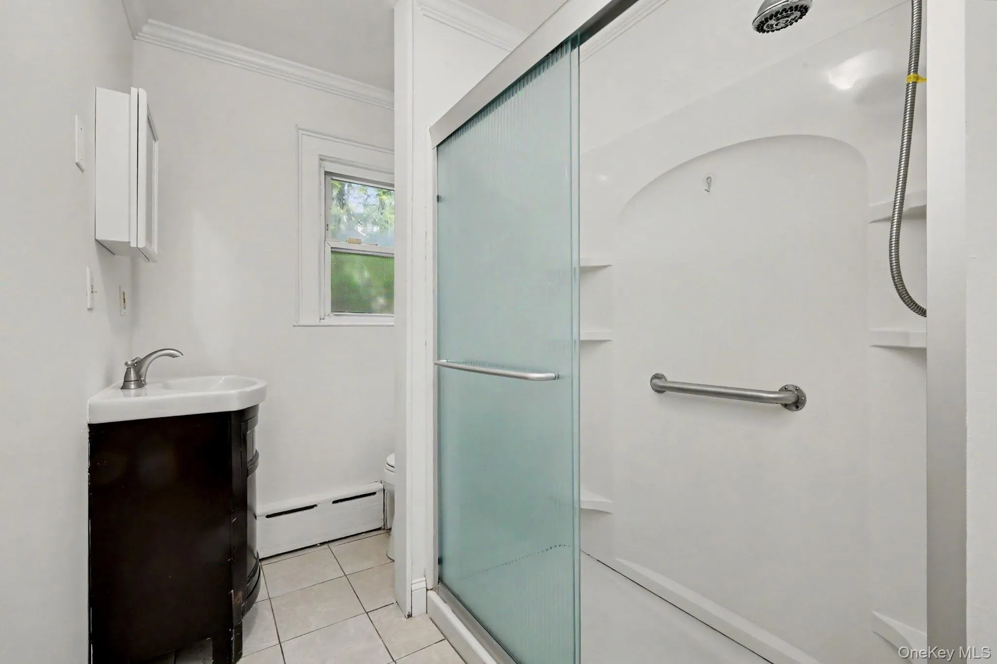 13 Dellworth Drive, Somers, NY, 3 Bedrooms Bedrooms, 9 Rooms Rooms,2 BathroomsBathrooms,Residential,For Rent,Dellworth,0,1006989 13 Dellworth Drive, Somers, NY, 3 Bedrooms Bedrooms, 9 Rooms Rooms,2 BathroomsBathrooms,Residential,For Rent,Dellworth,0,1006989