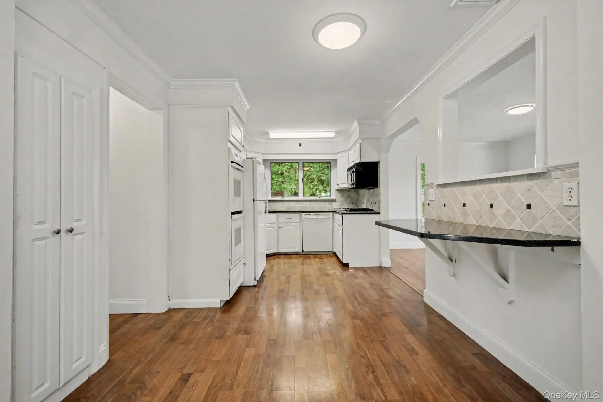 13 Dellworth Drive, Somers, NY, 3 Bedrooms Bedrooms, 9 Rooms Rooms,2 BathroomsBathrooms,Residential,For Rent,Dellworth,0,1006989 13 Dellworth Drive, Somers, NY, 3 Bedrooms Bedrooms, 9 Rooms Rooms,2 BathroomsBathrooms,Residential,For Rent,Dellworth,0,1006989