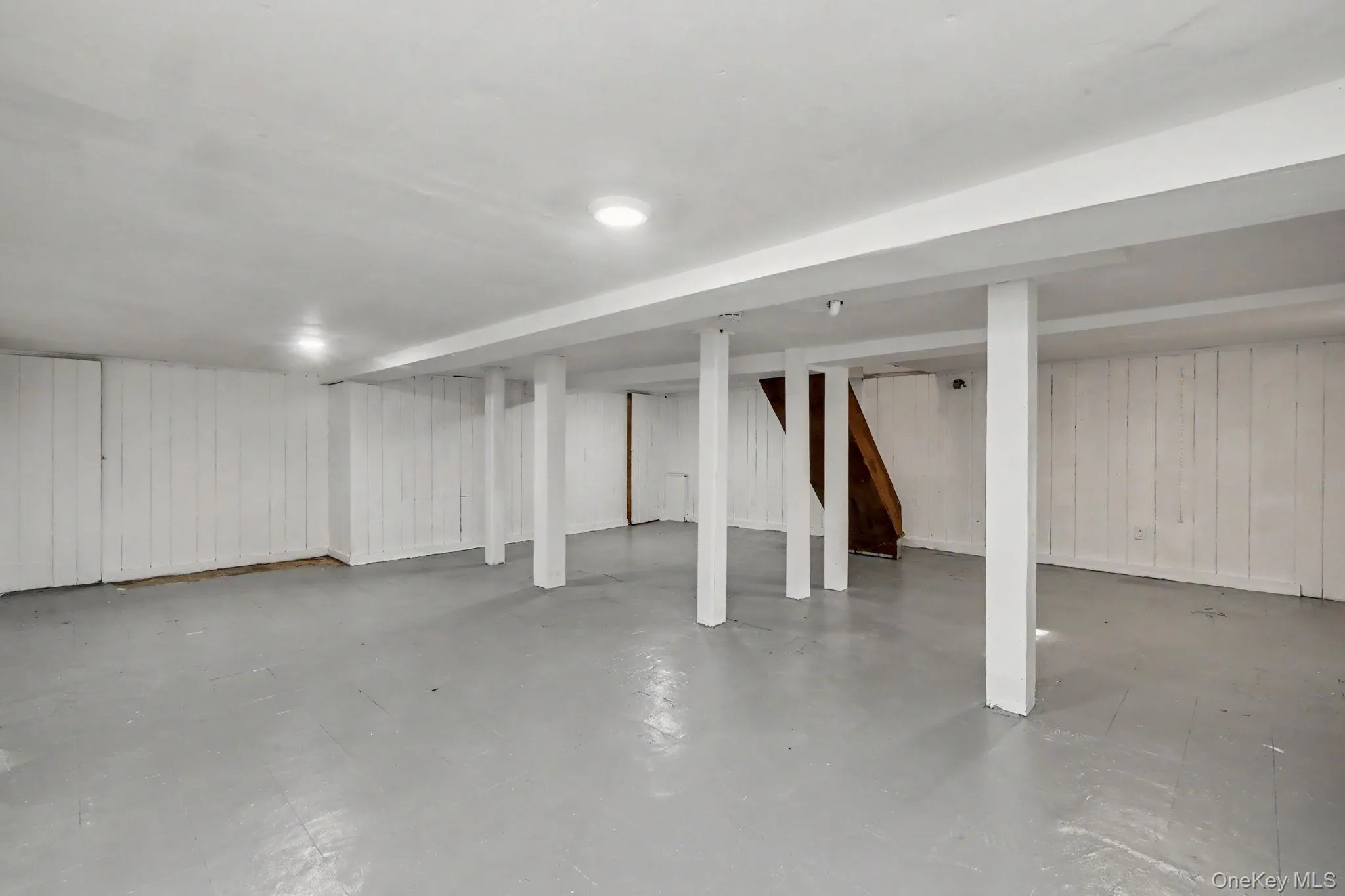 13 Dellworth Drive, Somers, NY, 3 Bedrooms Bedrooms, 9 Rooms Rooms,2 BathroomsBathrooms,Residential,For Rent,Dellworth,0,1006989 13 Dellworth Drive, Somers, NY, 3 Bedrooms Bedrooms, 9 Rooms Rooms,2 BathroomsBathrooms,Residential,For Rent,Dellworth,0,1006989