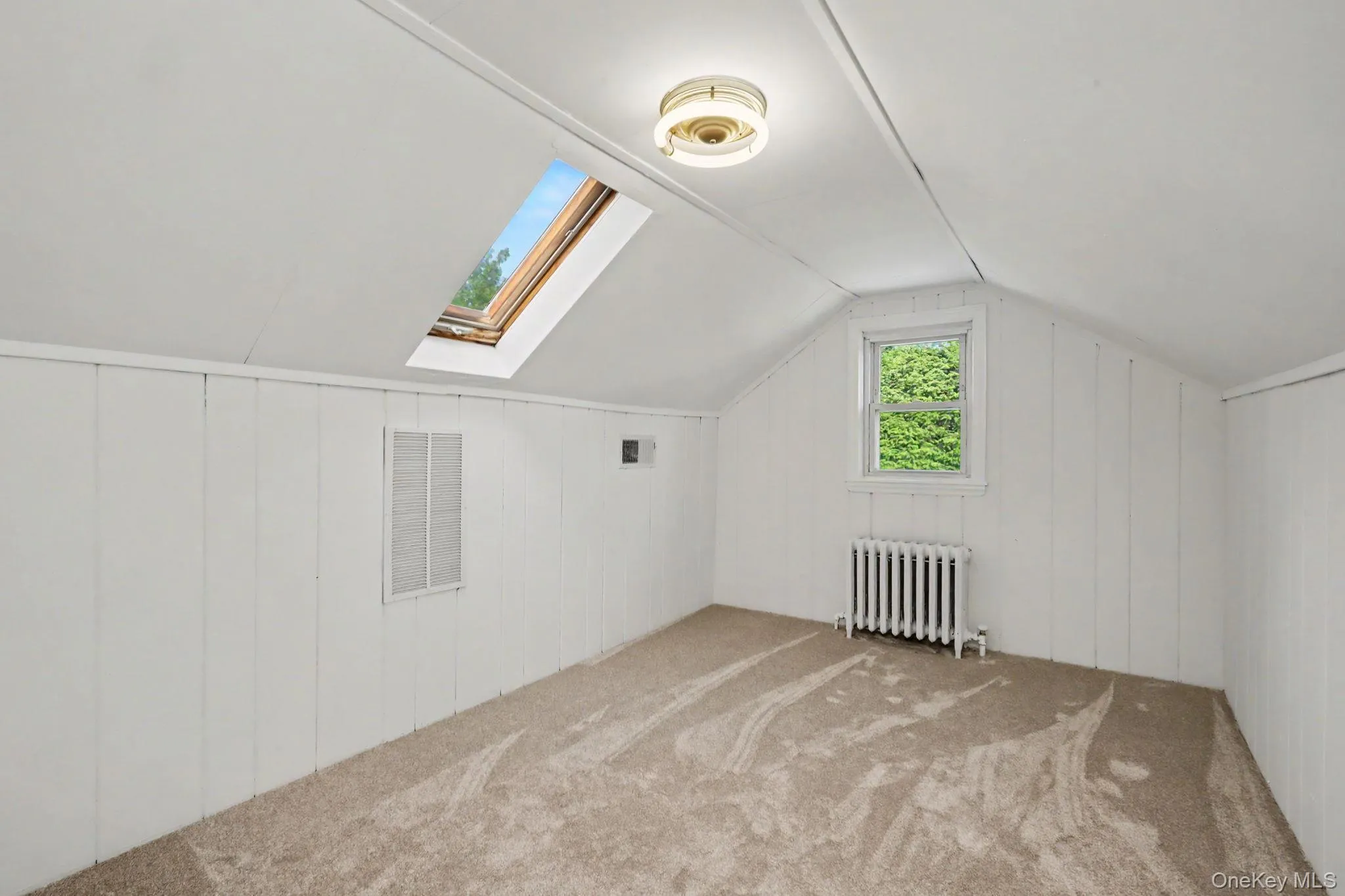 13 Dellworth Drive, Somers, NY, 3 Bedrooms Bedrooms, 9 Rooms Rooms,2 BathroomsBathrooms,Residential,For Rent,Dellworth,0,1006989 13 Dellworth Drive, Somers, NY, 3 Bedrooms Bedrooms, 9 Rooms Rooms,2 BathroomsBathrooms,Residential,For Rent,Dellworth,0,1006989