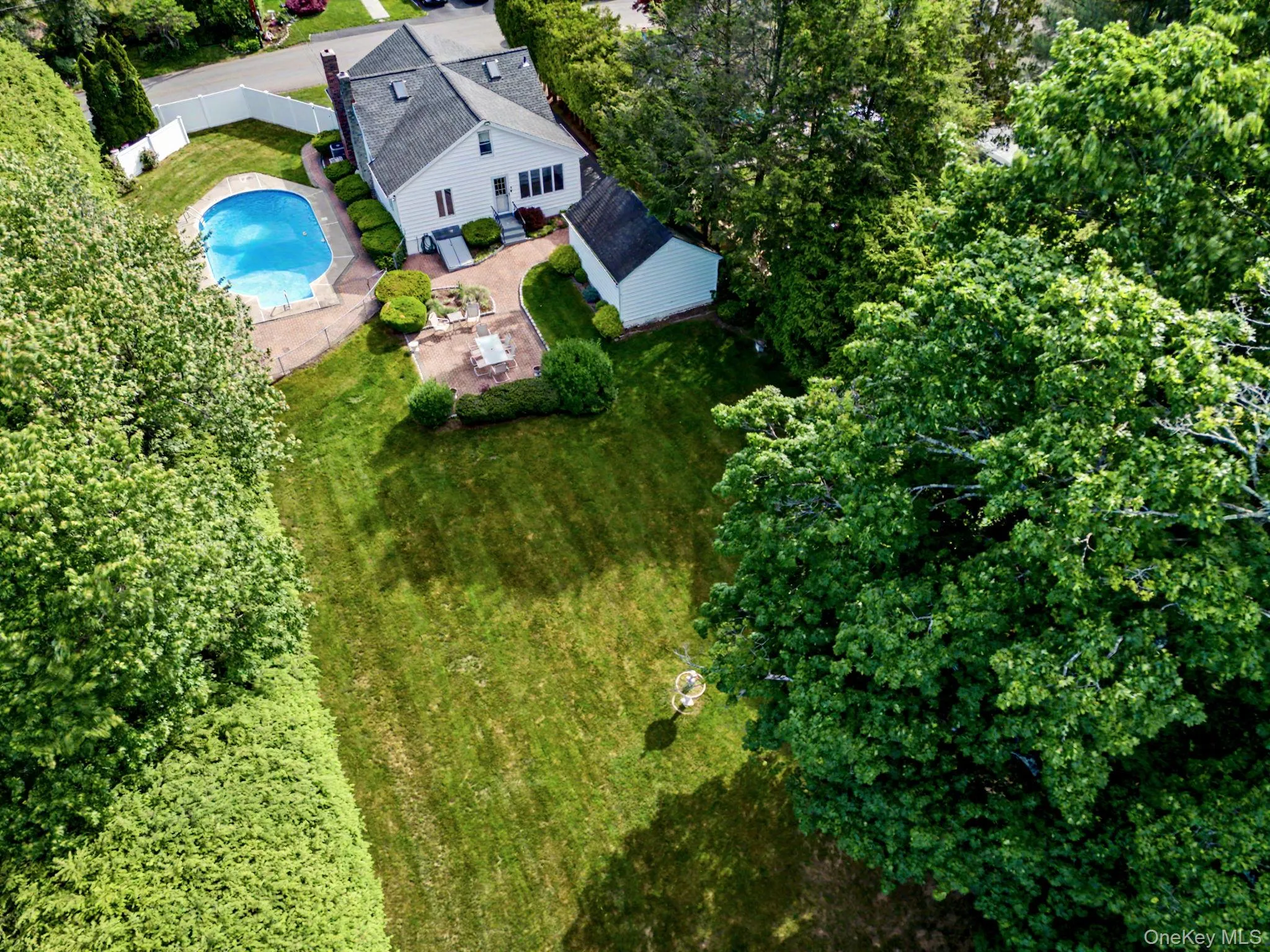 13 Dellworth Drive, Somers, NY, 3 Bedrooms Bedrooms, 9 Rooms Rooms,2 BathroomsBathrooms,Residential,For Rent,Dellworth,0,1006989 13 Dellworth Drive, Somers, NY, 3 Bedrooms Bedrooms, 9 Rooms Rooms,2 BathroomsBathrooms,Residential,For Rent,Dellworth,0,1006989