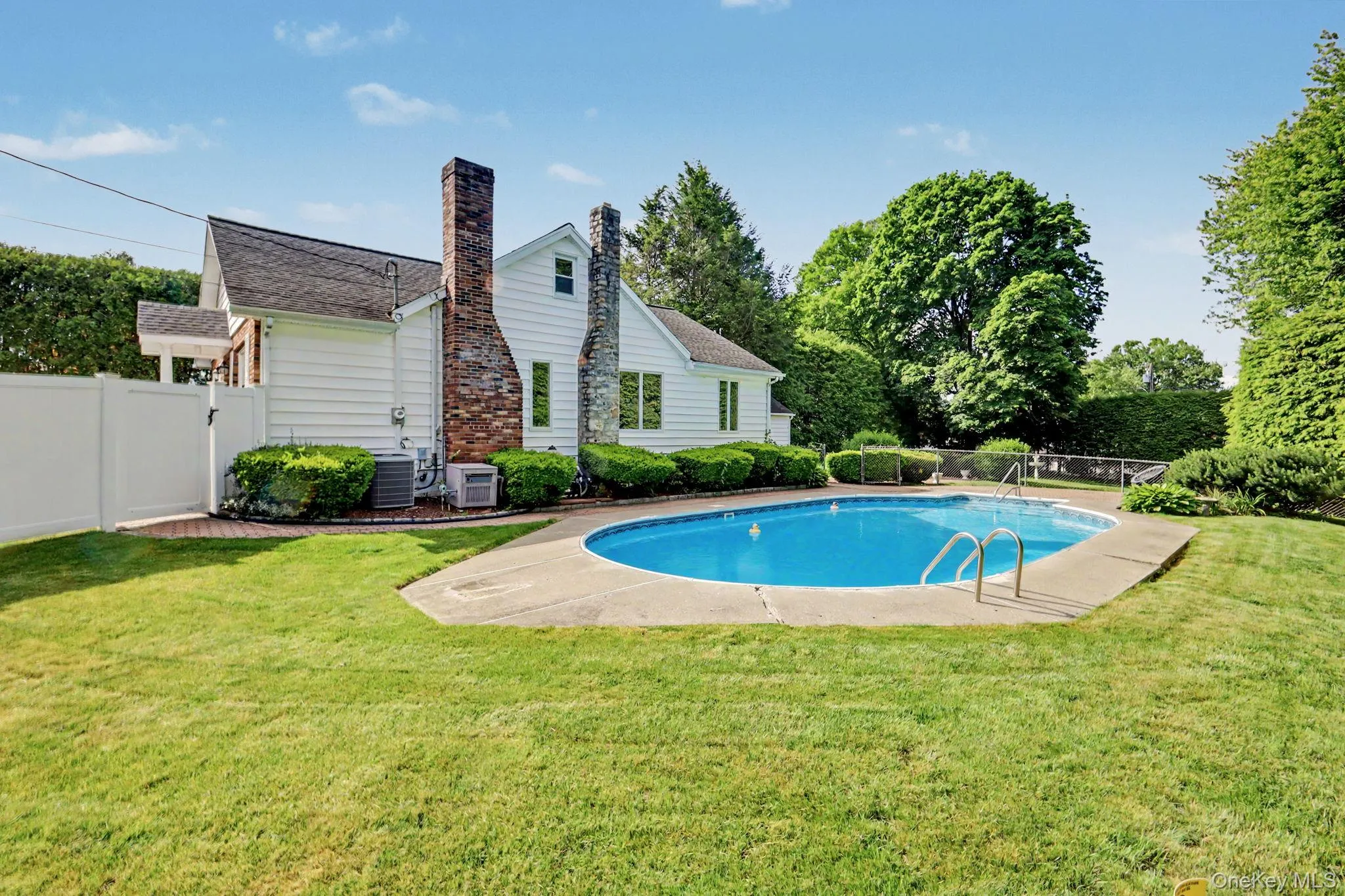 13 Dellworth Drive, Somers, NY, 3 Bedrooms Bedrooms, 9 Rooms Rooms,2 BathroomsBathrooms,Residential,For Rent,Dellworth,0,1006989 13 Dellworth Drive, Somers, NY, 3 Bedrooms Bedrooms, 9 Rooms Rooms,2 BathroomsBathrooms,Residential,For Rent,Dellworth,0,1006989