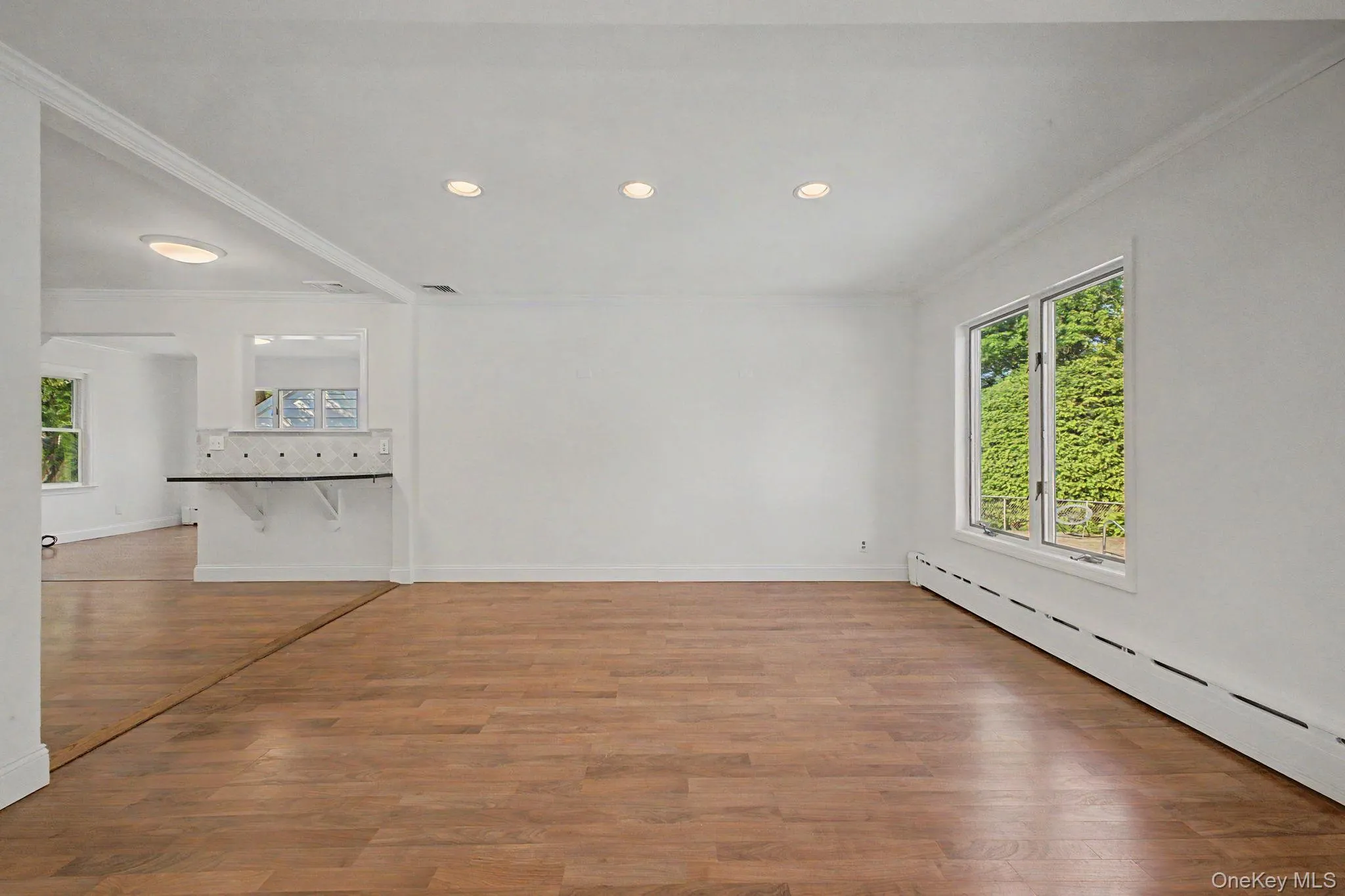 13 Dellworth Drive, Somers, NY, 3 Bedrooms Bedrooms, 9 Rooms Rooms,2 BathroomsBathrooms,Residential,For Rent,Dellworth,0,1006989 13 Dellworth Drive, Somers, NY, 3 Bedrooms Bedrooms, 9 Rooms Rooms,2 BathroomsBathrooms,Residential,For Rent,Dellworth,0,1006989