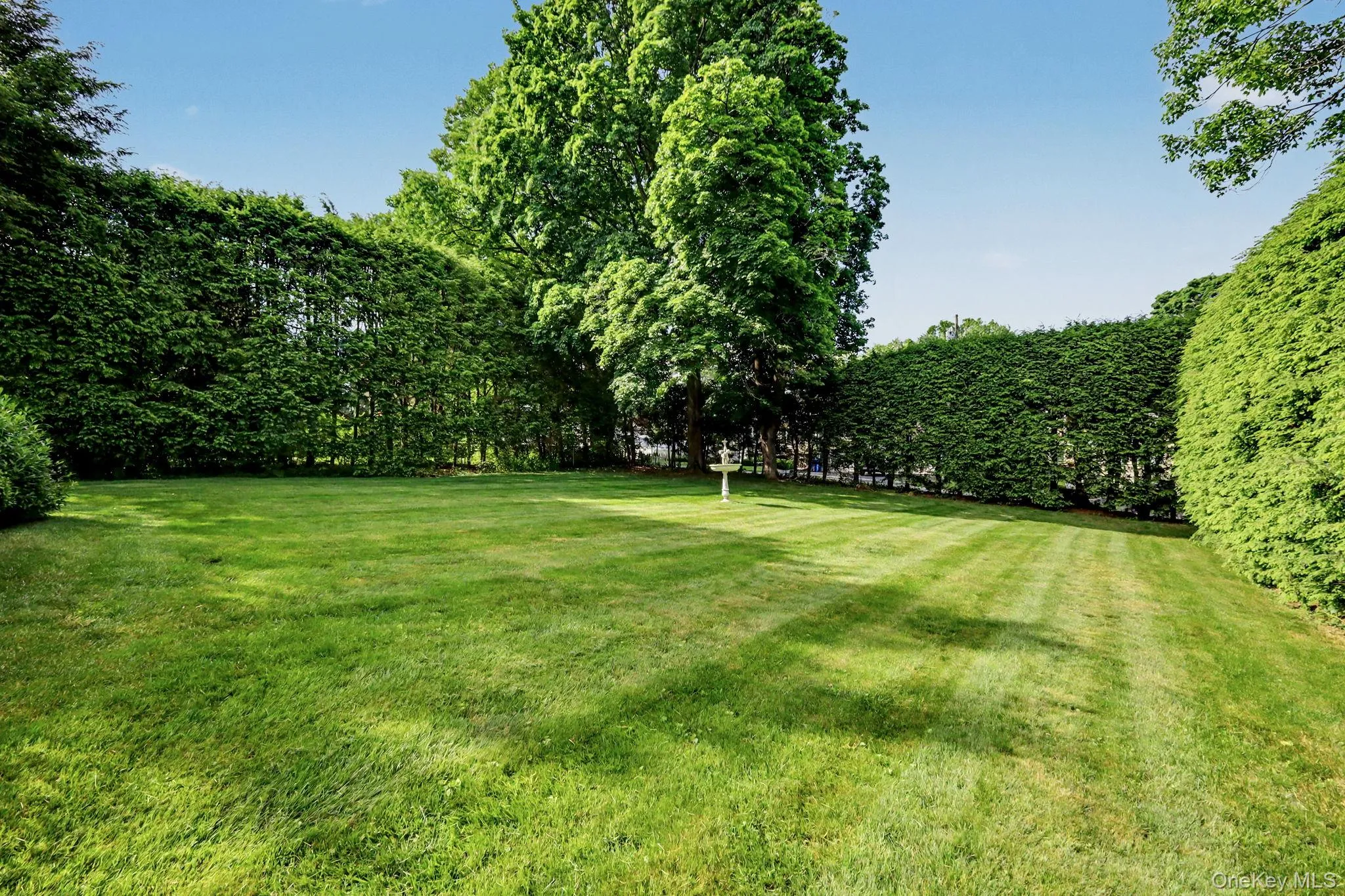 13 Dellworth Drive, Somers, NY, 3 Bedrooms Bedrooms, 9 Rooms Rooms,2 BathroomsBathrooms,Residential,For Rent,Dellworth,0,1006989 13 Dellworth Drive, Somers, NY, 3 Bedrooms Bedrooms, 9 Rooms Rooms,2 BathroomsBathrooms,Residential,For Rent,Dellworth,0,1006989