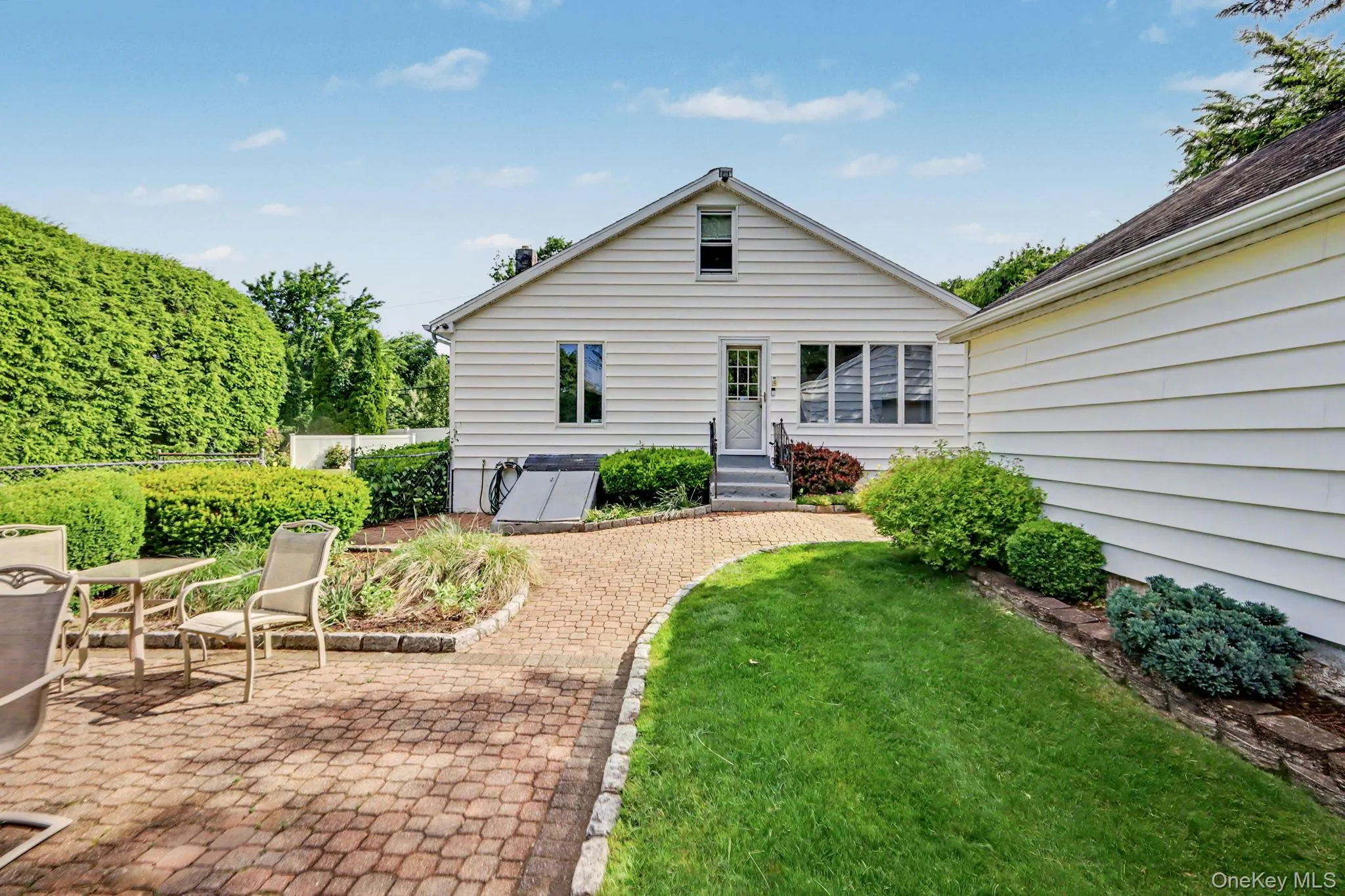 13 Dellworth Drive, Somers, NY, 3 Bedrooms Bedrooms, 9 Rooms Rooms,2 BathroomsBathrooms,Residential,For Rent,Dellworth,0,1006989 13 Dellworth Drive, Somers, NY, 3 Bedrooms Bedrooms, 9 Rooms Rooms,2 BathroomsBathrooms,Residential,For Rent,Dellworth,0,1006989