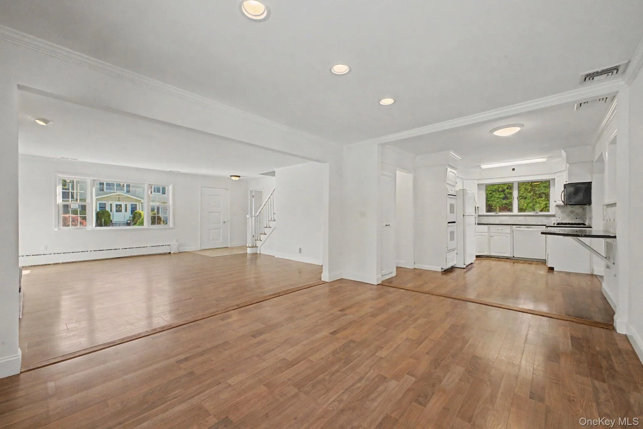 13 Dellworth Drive, Somers, NY, 3 Bedrooms Bedrooms, 9 Rooms Rooms,2 BathroomsBathrooms,Residential,For Rent,Dellworth,0,1006989 13 Dellworth Drive, Somers, NY, 3 Bedrooms Bedrooms, 9 Rooms Rooms,2 BathroomsBathrooms,Residential,For Rent,Dellworth,0,1006989