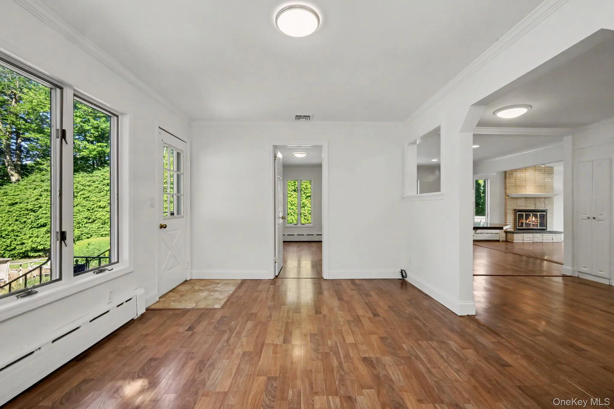 13 Dellworth Drive, Somers, NY, 3 Bedrooms Bedrooms, 9 Rooms Rooms,2 BathroomsBathrooms,Residential,For Rent,Dellworth,0,1006989 13 Dellworth Drive, Somers, NY, 3 Bedrooms Bedrooms, 9 Rooms Rooms,2 BathroomsBathrooms,Residential,For Rent,Dellworth,0,1006989