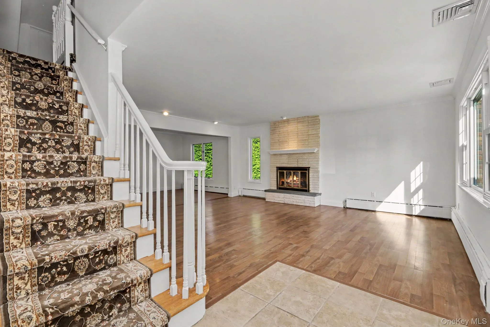13 Dellworth Drive, Somers, NY, 3 Bedrooms Bedrooms, 9 Rooms Rooms,2 BathroomsBathrooms,Residential,For Rent,Dellworth,0,1006989 13 Dellworth Drive, Somers, NY, 3 Bedrooms Bedrooms, 9 Rooms Rooms,2 BathroomsBathrooms,Residential,For Rent,Dellworth,0,1006989