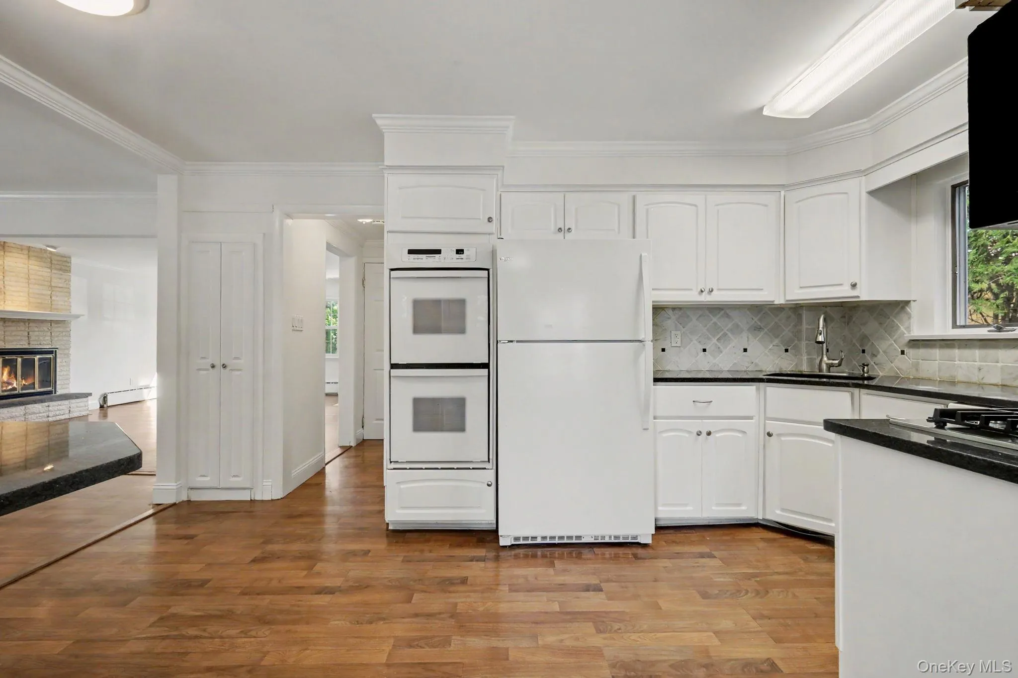 13 Dellworth Drive, Somers, NY, 3 Bedrooms Bedrooms, 9 Rooms Rooms,2 BathroomsBathrooms,Residential,For Rent,Dellworth,0,1006989 13 Dellworth Drive, Somers, NY, 3 Bedrooms Bedrooms, 9 Rooms Rooms,2 BathroomsBathrooms,Residential,For Rent,Dellworth,0,1006989