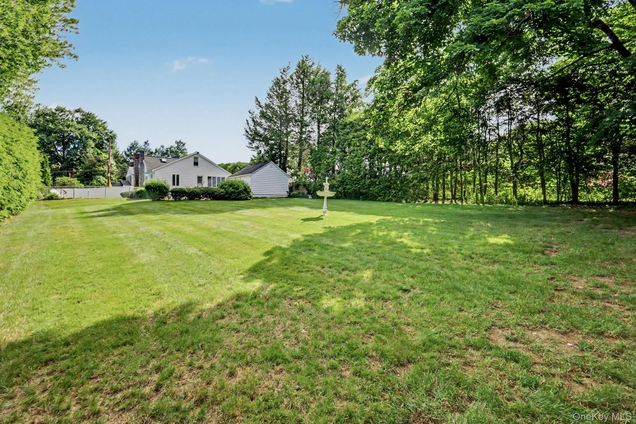 13 Dellworth Drive, Somers, NY, 3 Bedrooms Bedrooms, 9 Rooms Rooms,2 BathroomsBathrooms,Residential,For Rent,Dellworth,0,1006989 13 Dellworth Drive, Somers, NY, 3 Bedrooms Bedrooms, 9 Rooms Rooms,2 BathroomsBathrooms,Residential,For Rent,Dellworth,0,1006989