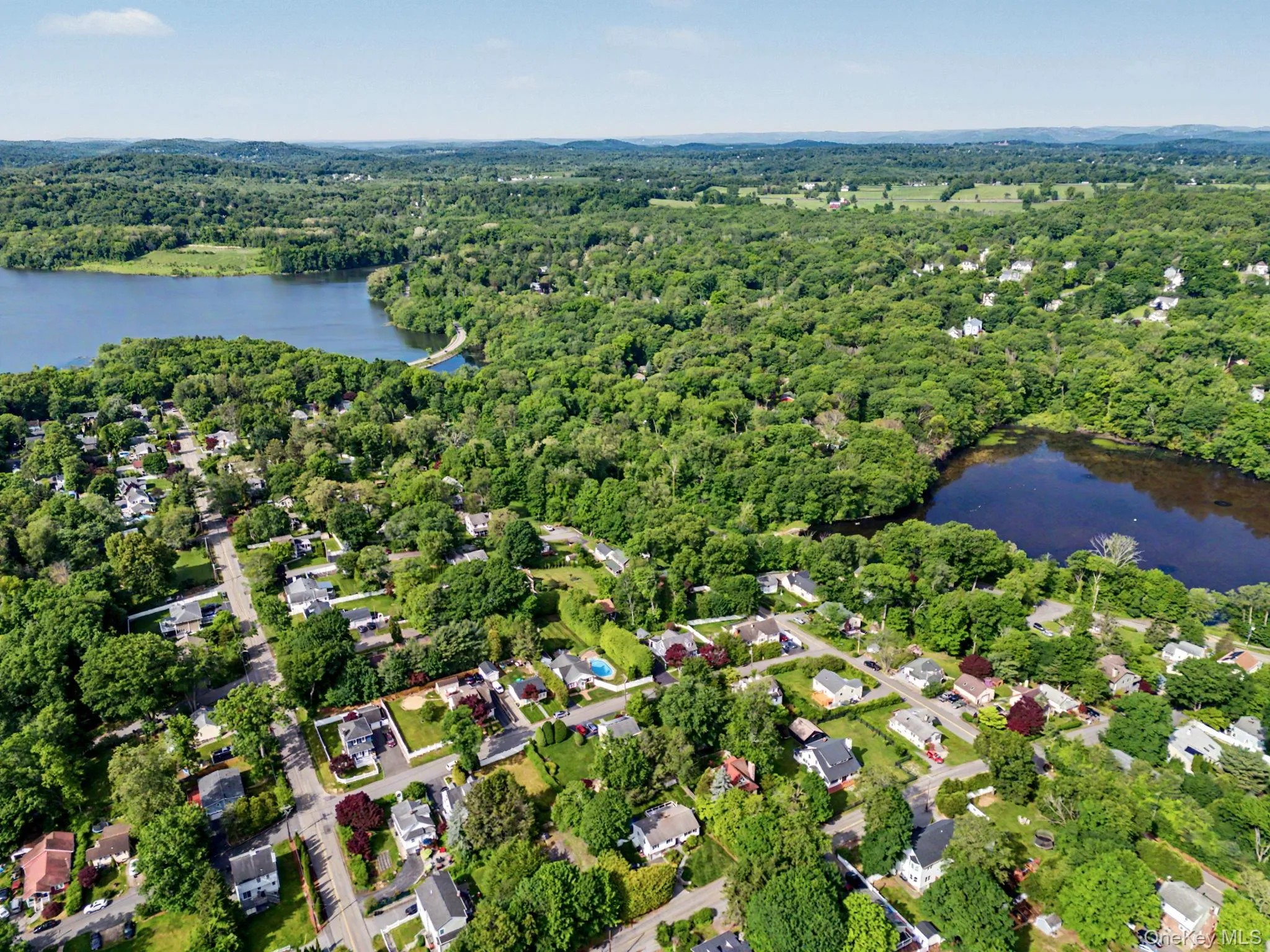 13 Dellworth Drive, Somers, NY, 3 Bedrooms Bedrooms, 9 Rooms Rooms,2 BathroomsBathrooms,Residential,For Rent,Dellworth,0,1006989 13 Dellworth Drive, Somers, NY, 3 Bedrooms Bedrooms, 9 Rooms Rooms,2 BathroomsBathrooms,Residential,For Rent,Dellworth,0,1006989