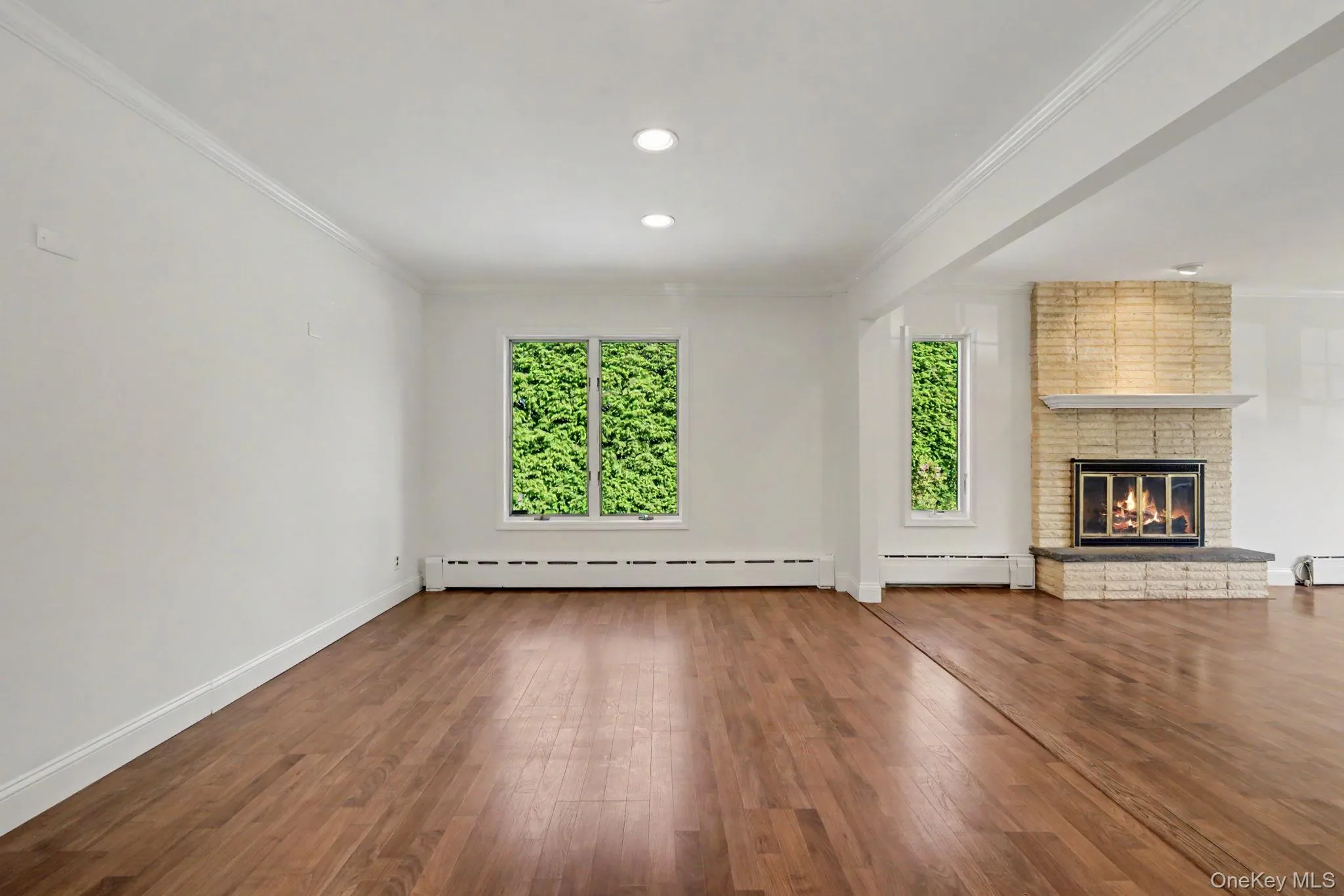 13 Dellworth Drive, Somers, NY, 3 Bedrooms Bedrooms, 9 Rooms Rooms,2 BathroomsBathrooms,Residential,For Rent,Dellworth,0,1006989 13 Dellworth Drive, Somers, NY, 3 Bedrooms Bedrooms, 9 Rooms Rooms,2 BathroomsBathrooms,Residential,For Rent,Dellworth,0,1006989