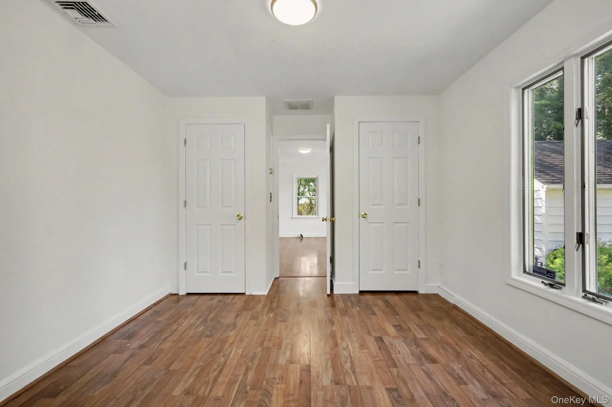 13 Dellworth Drive, Somers, NY, 3 Bedrooms Bedrooms, 9 Rooms Rooms,2 BathroomsBathrooms,Residential,For Rent,Dellworth,0,1006989 13 Dellworth Drive, Somers, NY, 3 Bedrooms Bedrooms, 9 Rooms Rooms,2 BathroomsBathrooms,Residential,For Rent,Dellworth,0,1006989