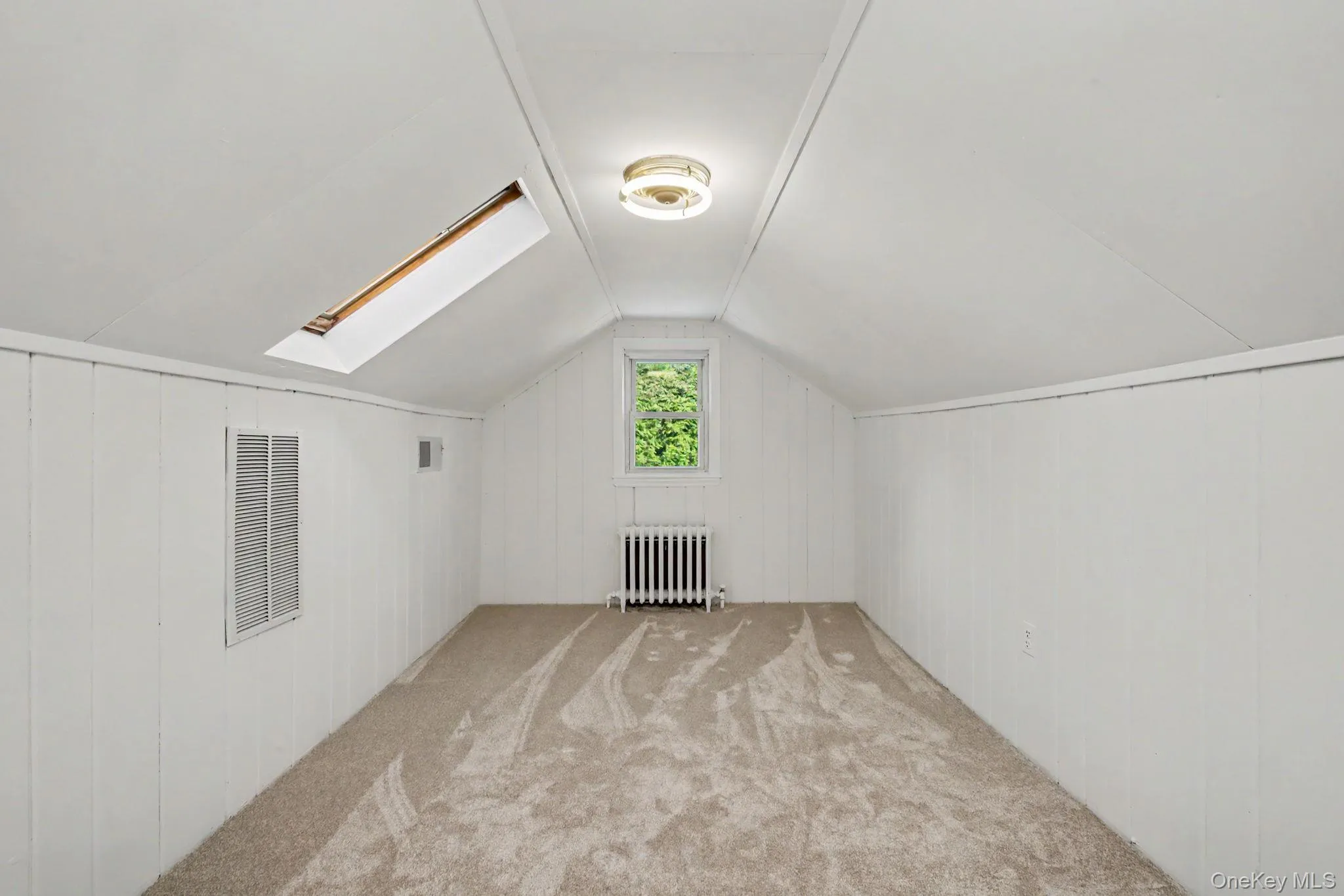 13 Dellworth Drive, Somers, NY, 3 Bedrooms Bedrooms, 9 Rooms Rooms,2 BathroomsBathrooms,Residential,For Rent,Dellworth,0,1006989 13 Dellworth Drive, Somers, NY, 3 Bedrooms Bedrooms, 9 Rooms Rooms,2 BathroomsBathrooms,Residential,For Rent,Dellworth,0,1006989