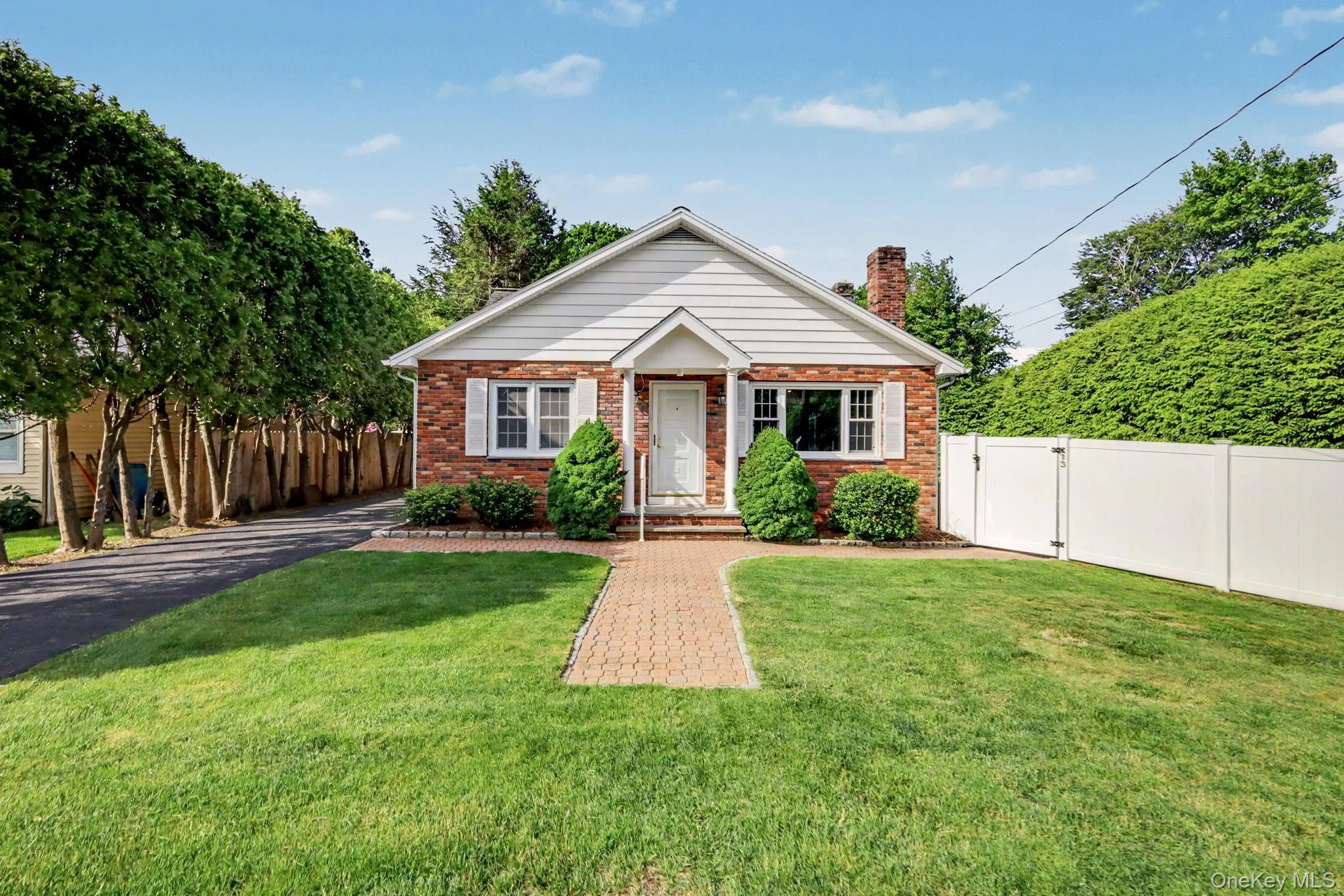 13 Dellworth Drive, Somers, NY, 3 Bedrooms Bedrooms, 9 Rooms Rooms,2 BathroomsBathrooms,Residential,For Rent,Dellworth,0,1006989 13 Dellworth Drive, Somers, NY, 3 Bedrooms Bedrooms, 9 Rooms Rooms,2 BathroomsBathrooms,Residential,For Rent,Dellworth,0,1006989