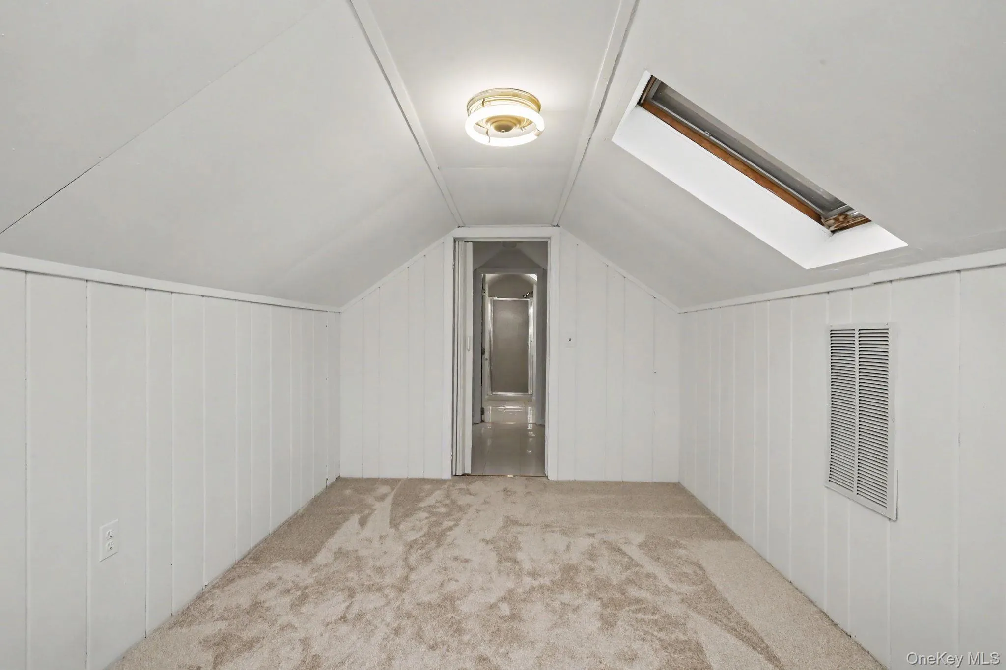 13 Dellworth Drive, Somers, NY, 3 Bedrooms Bedrooms, 9 Rooms Rooms,2 BathroomsBathrooms,Residential,For Rent,Dellworth,0,1006989 13 Dellworth Drive, Somers, NY, 3 Bedrooms Bedrooms, 9 Rooms Rooms,2 BathroomsBathrooms,Residential,For Rent,Dellworth,0,1006989