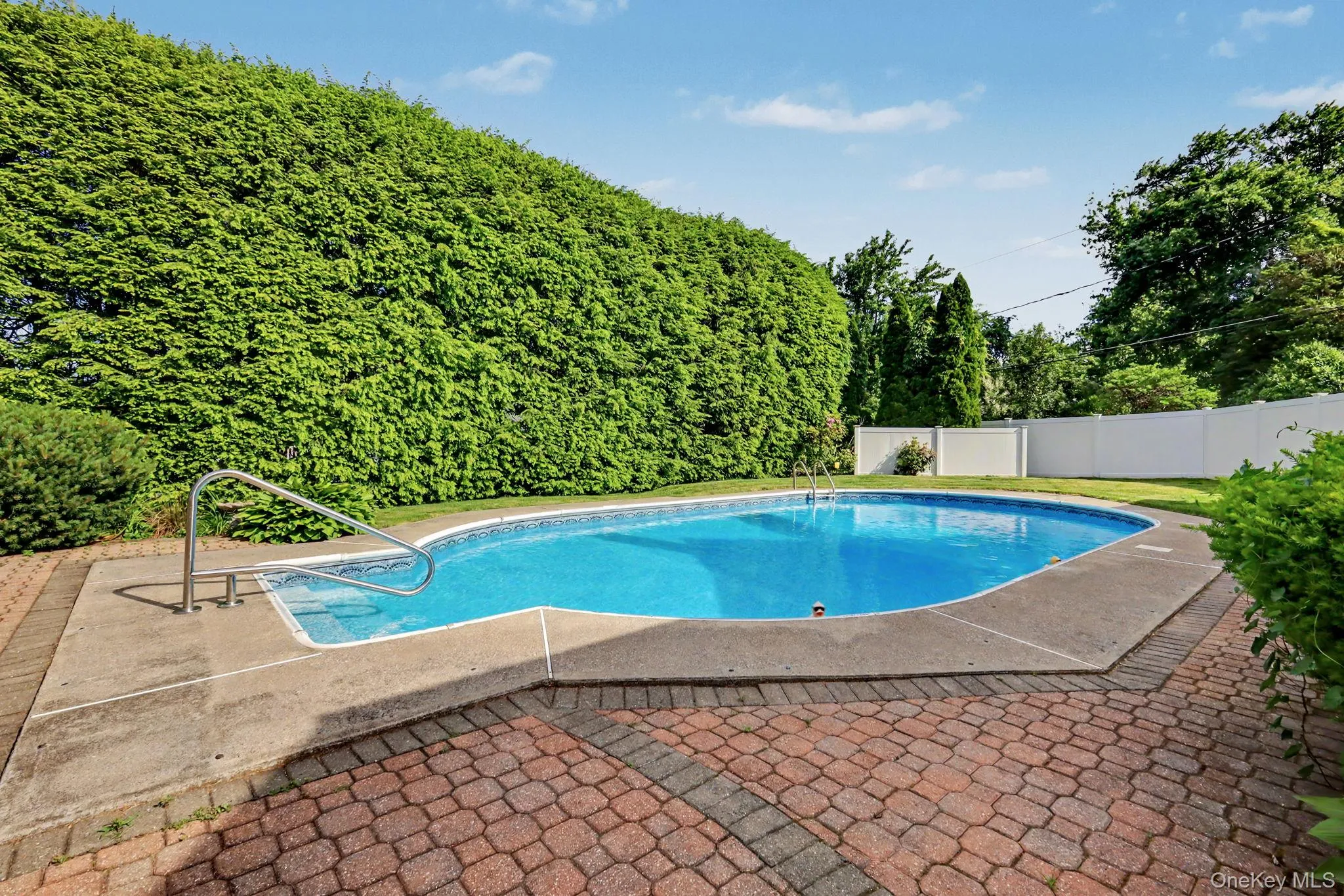 13 Dellworth Drive, Somers, NY, 3 Bedrooms Bedrooms, 9 Rooms Rooms,2 BathroomsBathrooms,Residential,For Rent,Dellworth,0,1006989 13 Dellworth Drive, Somers, NY, 3 Bedrooms Bedrooms, 9 Rooms Rooms,2 BathroomsBathrooms,Residential,For Rent,Dellworth,0,1006989