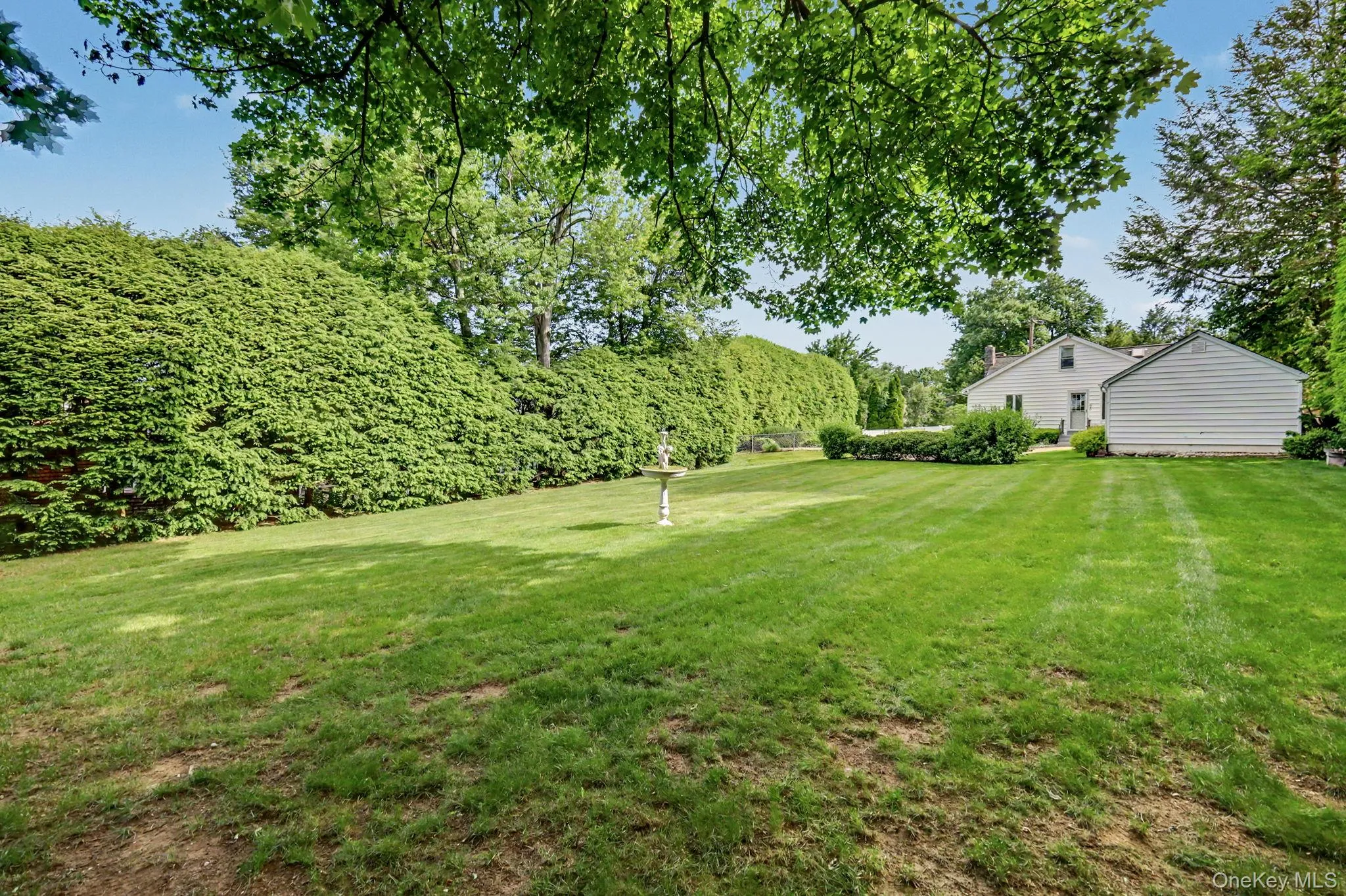 13 Dellworth Drive, Somers, NY, 3 Bedrooms Bedrooms, 9 Rooms Rooms,2 BathroomsBathrooms,Residential,For Rent,Dellworth,0,1006989 13 Dellworth Drive, Somers, NY, 3 Bedrooms Bedrooms, 9 Rooms Rooms,2 BathroomsBathrooms,Residential,For Rent,Dellworth,0,1006989