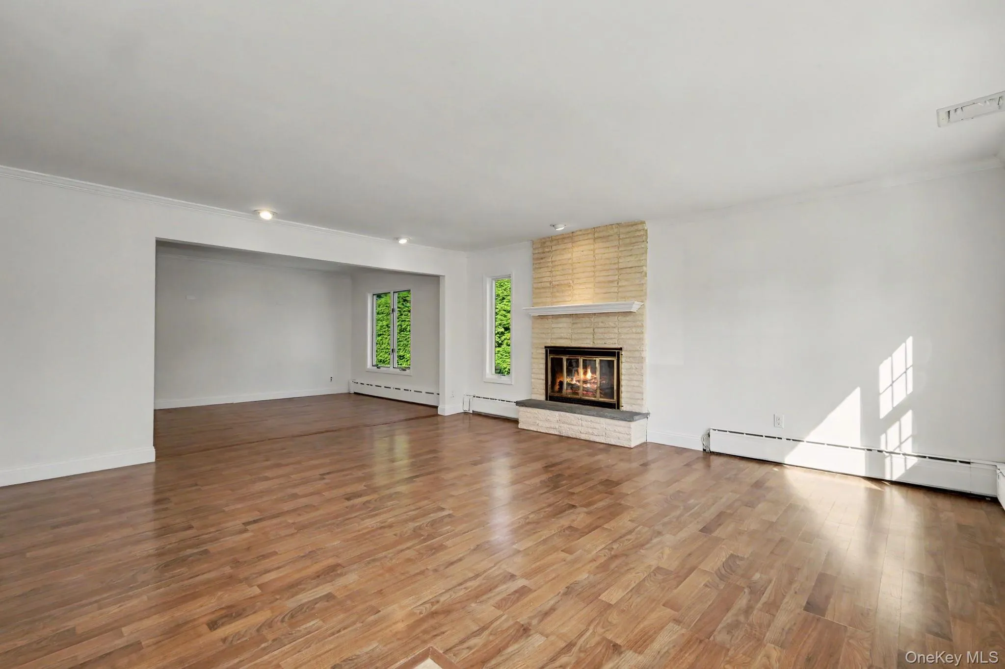 13 Dellworth Drive, Somers, NY, 3 Bedrooms Bedrooms, 9 Rooms Rooms,2 BathroomsBathrooms,Residential,For Rent,Dellworth,0,1006989 13 Dellworth Drive, Somers, NY, 3 Bedrooms Bedrooms, 9 Rooms Rooms,2 BathroomsBathrooms,Residential,For Rent,Dellworth,0,1006989