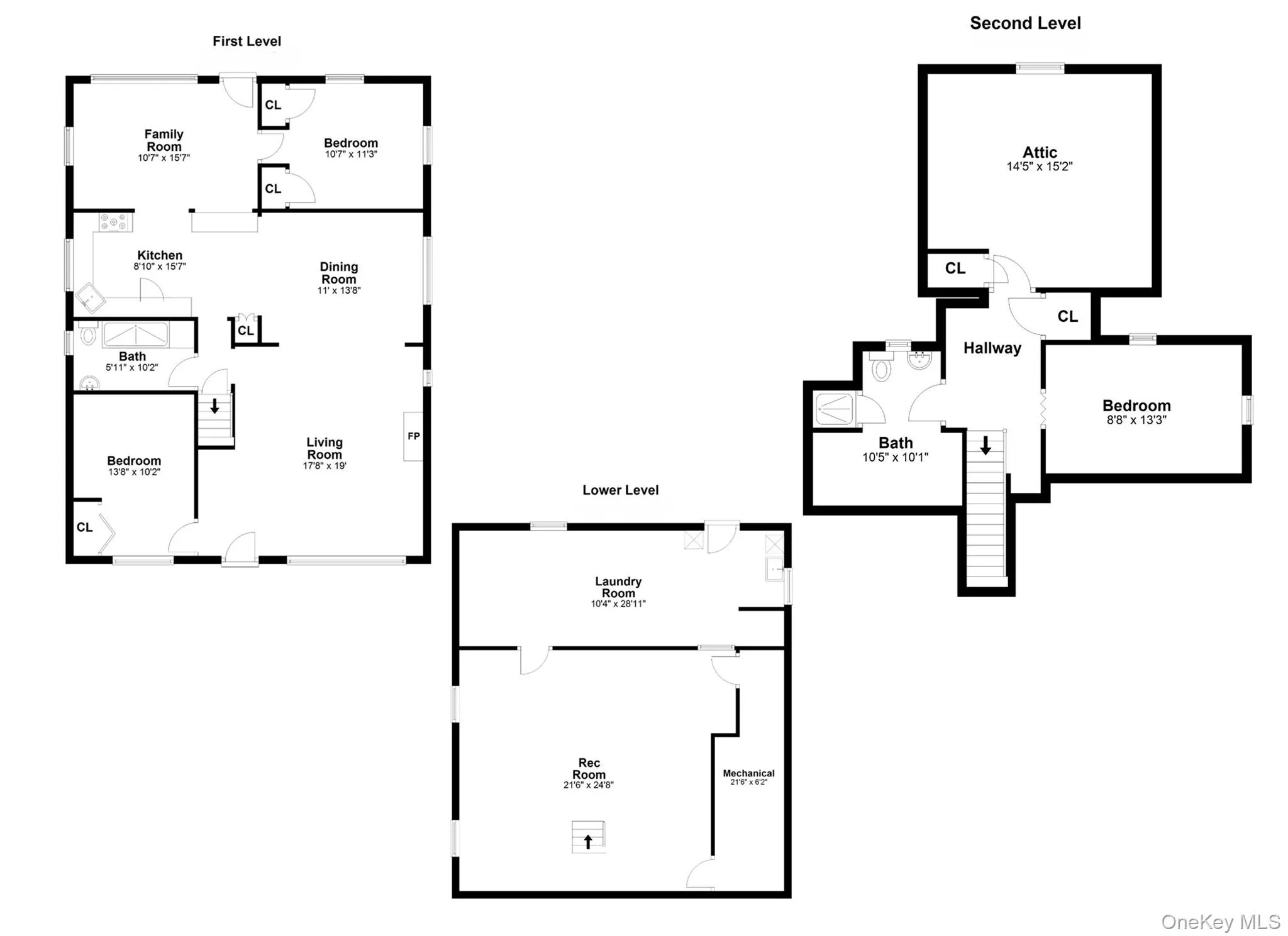 13 Dellworth Drive, Somers, NY, 3 Bedrooms Bedrooms, 9 Rooms Rooms,2 BathroomsBathrooms,Residential,For Rent,Dellworth,0,1006989 13 Dellworth Drive, Somers, NY, 3 Bedrooms Bedrooms, 9 Rooms Rooms,2 BathroomsBathrooms,Residential,For Rent,Dellworth,0,1006989