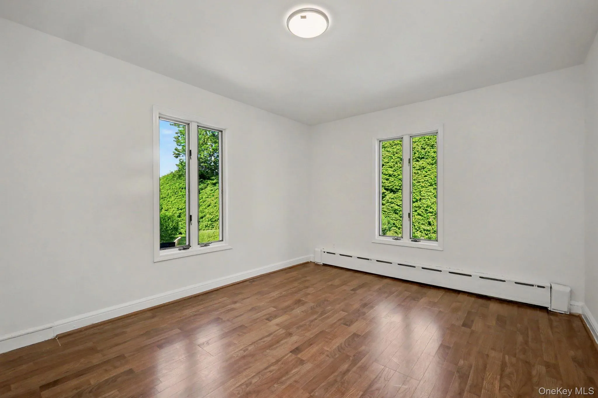 13 Dellworth Drive, Somers, NY, 3 Bedrooms Bedrooms, 9 Rooms Rooms,2 BathroomsBathrooms,Residential,For Rent,Dellworth,0,1006989 13 Dellworth Drive, Somers, NY, 3 Bedrooms Bedrooms, 9 Rooms Rooms,2 BathroomsBathrooms,Residential,For Rent,Dellworth,0,1006989