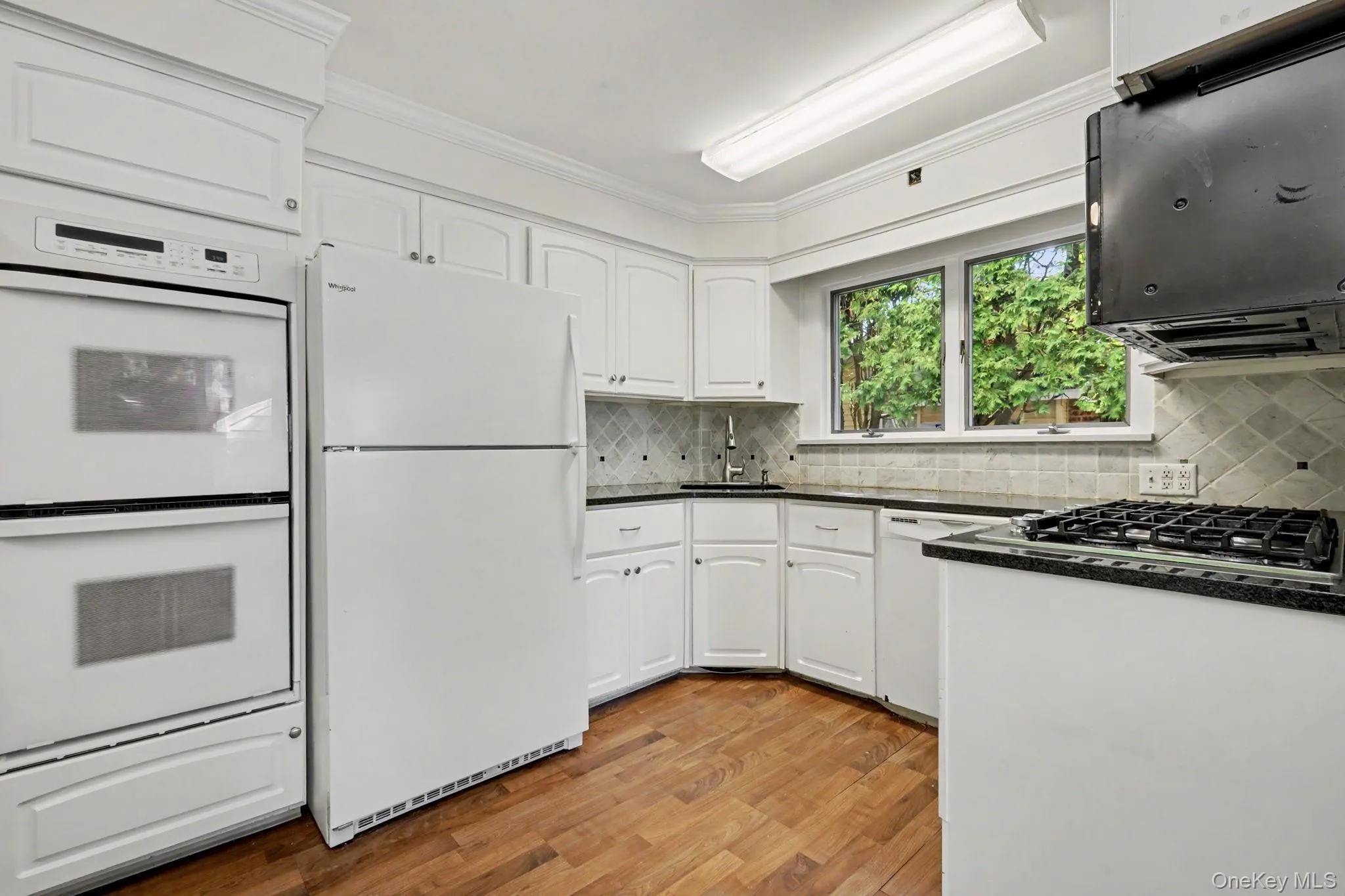 13 Dellworth Drive, Somers, NY, 3 Bedrooms Bedrooms, 9 Rooms Rooms,2 BathroomsBathrooms,Residential,For Rent,Dellworth,0,1006989 13 Dellworth Drive, Somers, NY, 3 Bedrooms Bedrooms, 9 Rooms Rooms,2 BathroomsBathrooms,Residential,For Rent,Dellworth,0,1006989
