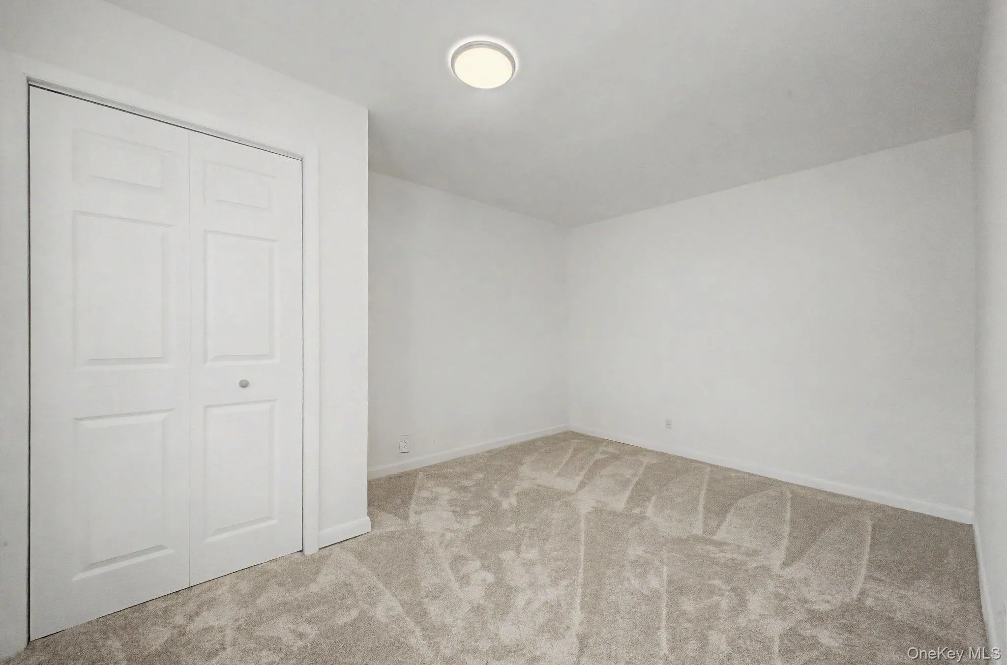 13 Dellworth Drive, Somers, NY, 3 Bedrooms Bedrooms, 9 Rooms Rooms,2 BathroomsBathrooms,Residential,For Rent,Dellworth,0,1006989 13 Dellworth Drive, Somers, NY, 3 Bedrooms Bedrooms, 9 Rooms Rooms,2 BathroomsBathrooms,Residential,For Rent,Dellworth,0,1006989