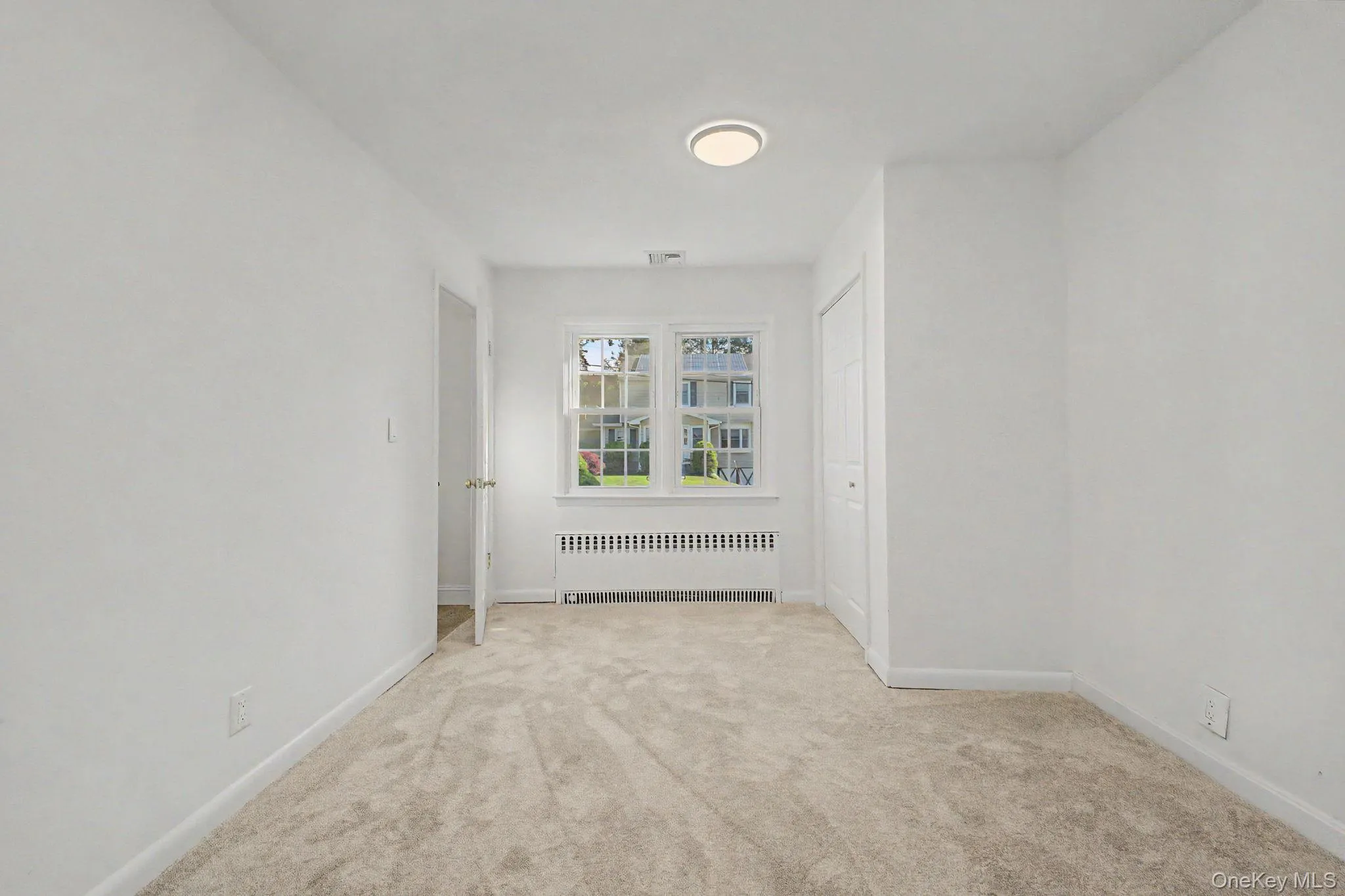 13 Dellworth Drive, Somers, NY, 3 Bedrooms Bedrooms, 9 Rooms Rooms,2 BathroomsBathrooms,Residential,For Rent,Dellworth,0,1006989 13 Dellworth Drive, Somers, NY, 3 Bedrooms Bedrooms, 9 Rooms Rooms,2 BathroomsBathrooms,Residential,For Rent,Dellworth,0,1006989