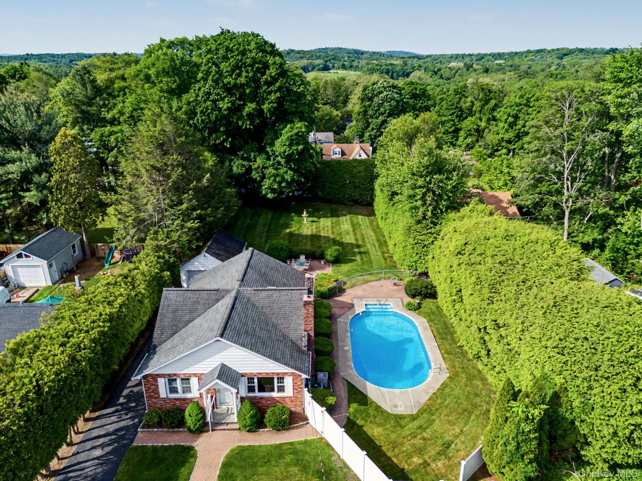 13 Dellworth Drive, Somers, NY, 3 Bedrooms Bedrooms, 9 Rooms Rooms,2 BathroomsBathrooms,Residential,For Rent,Dellworth,0,1006989 13 Dellworth Drive, Somers, NY, 3 Bedrooms Bedrooms, 9 Rooms Rooms,2 BathroomsBathrooms,Residential,For Rent,Dellworth,0,1006989