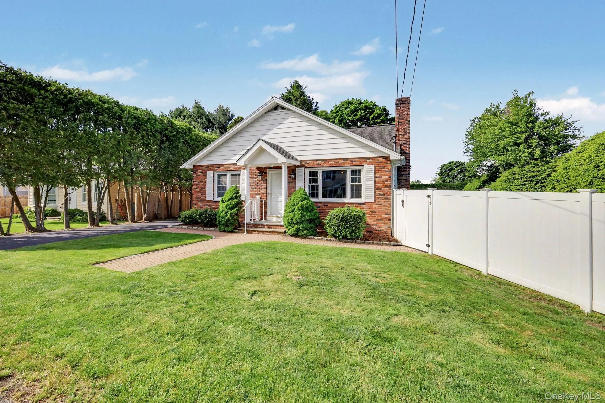 13 Dellworth Drive, Somers, NY, 3 Bedrooms Bedrooms, 9 Rooms Rooms,2 BathroomsBathrooms,Residential,For Rent,Dellworth,0,1006989 13 Dellworth Drive, Somers, NY, 3 Bedrooms Bedrooms, 9 Rooms Rooms,2 BathroomsBathrooms,Residential,For Rent,Dellworth,0,1006989