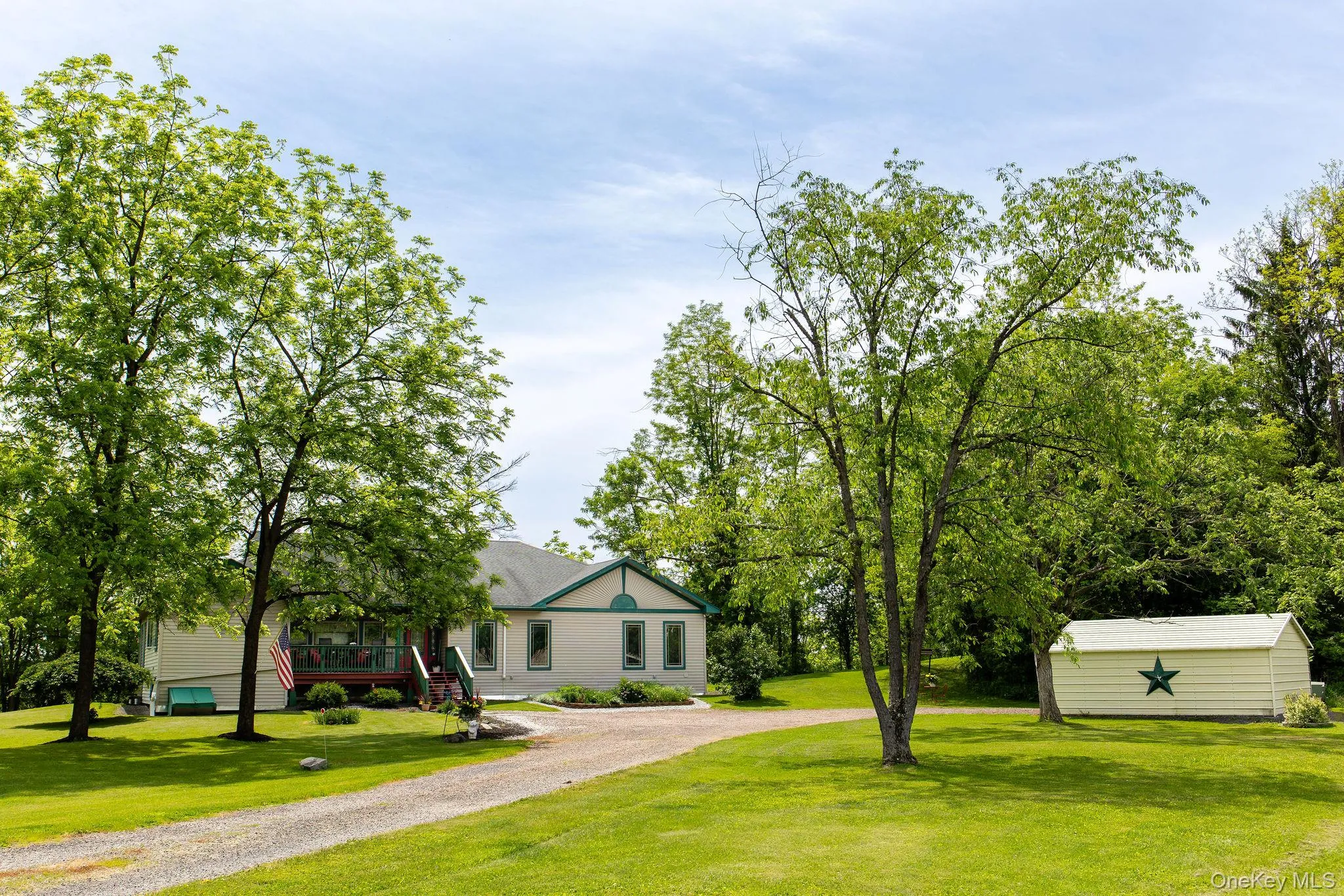 22 Noble Street, Coxsackie, NY, 4 Bedrooms Bedrooms, 9 Rooms Rooms,3 BathroomsBathrooms,Residential,For Rent,Noble,0,1006990 22 Noble Street, Coxsackie, NY, 4 Bedrooms Bedrooms, 9 Rooms Rooms,3 BathroomsBathrooms,Residential,For Rent,Noble,0,1006990