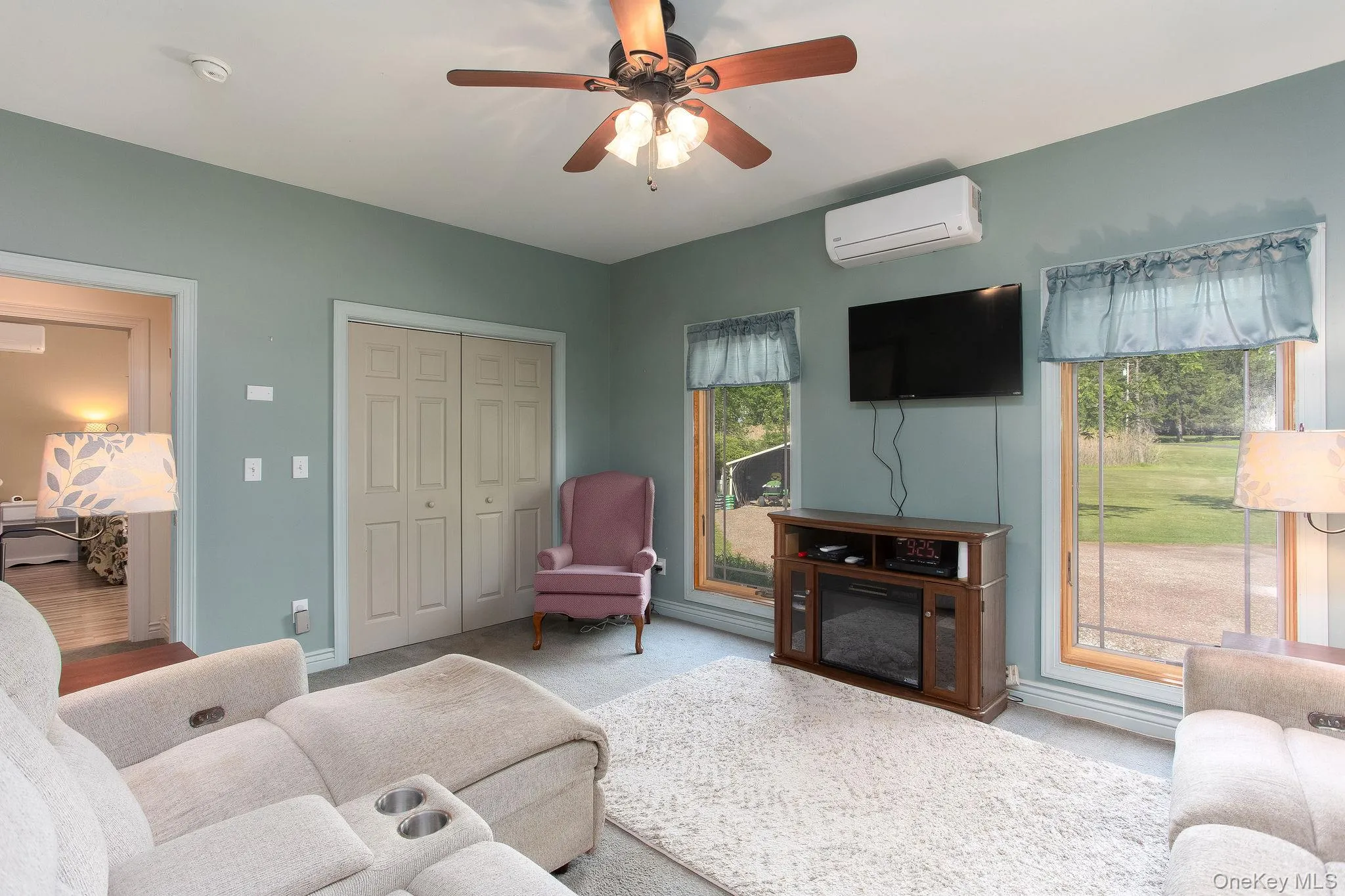 22 Noble Street, Coxsackie, NY, 4 Bedrooms Bedrooms, 9 Rooms Rooms,3 BathroomsBathrooms,Residential,For Rent,Noble,0,1006990 22 Noble Street, Coxsackie, NY, 4 Bedrooms Bedrooms, 9 Rooms Rooms,3 BathroomsBathrooms,Residential,For Rent,Noble,0,1006990