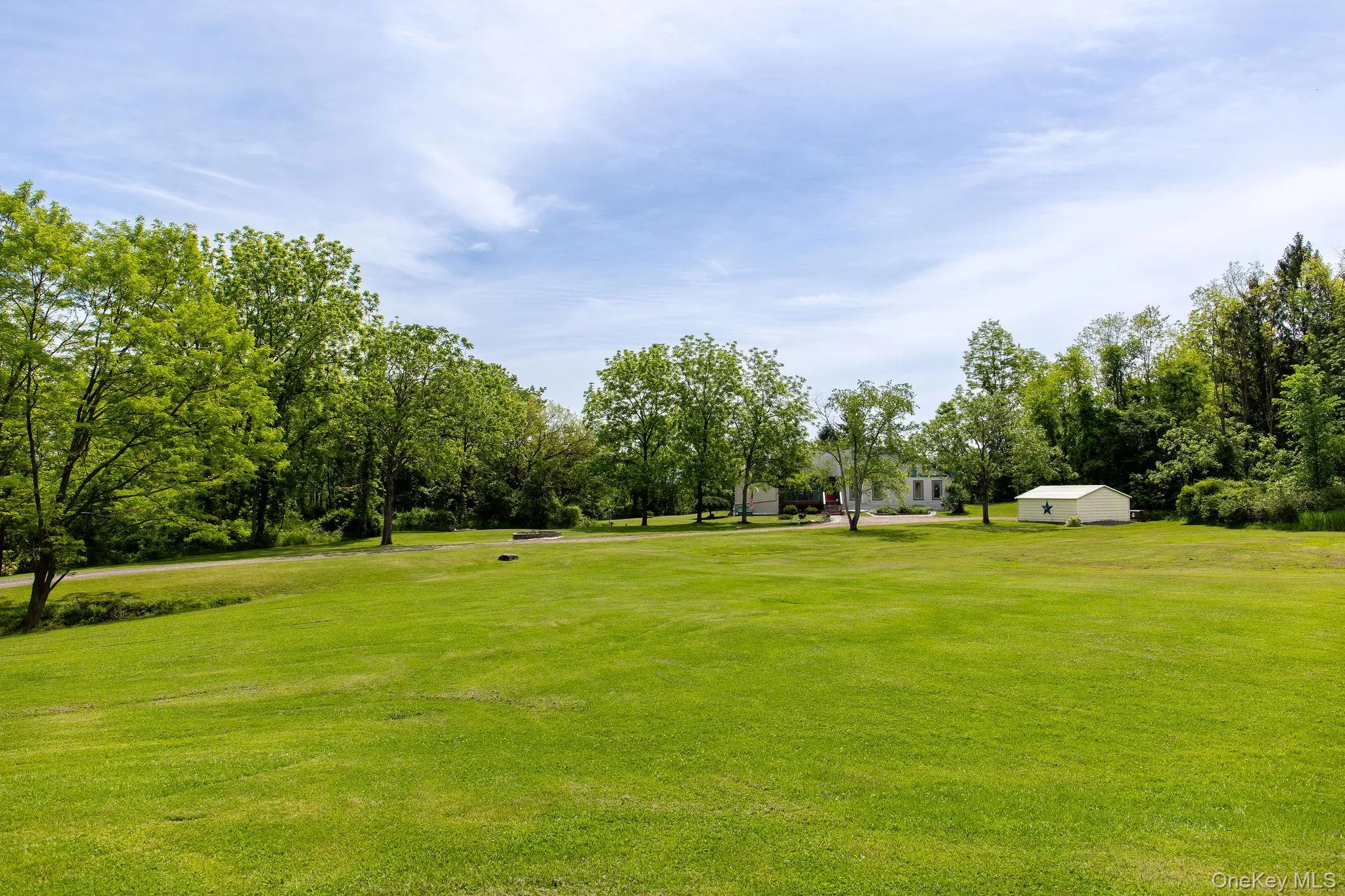 22 Noble Street, Coxsackie, NY, 4 Bedrooms Bedrooms, 9 Rooms Rooms,3 BathroomsBathrooms,Residential,For Rent,Noble,0,1006990 22 Noble Street, Coxsackie, NY, 4 Bedrooms Bedrooms, 9 Rooms Rooms,3 BathroomsBathrooms,Residential,For Rent,Noble,0,1006990
