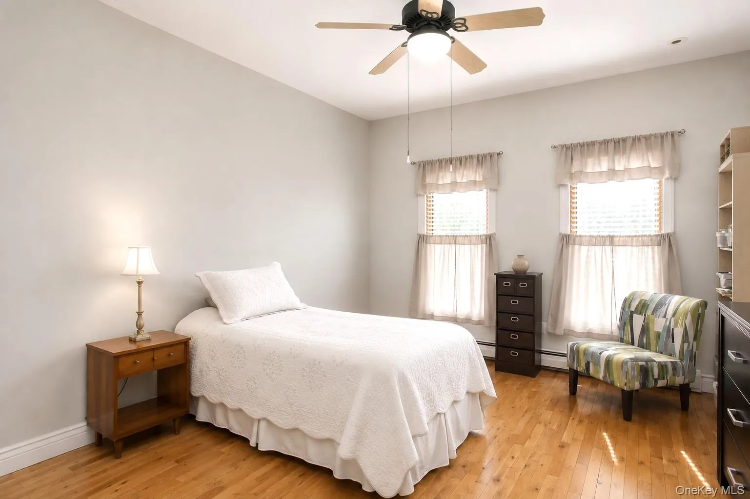 22 Noble Street, Coxsackie, NY, 4 Bedrooms Bedrooms, 9 Rooms Rooms,3 BathroomsBathrooms,Residential,For Rent,Noble,0,1006990 22 Noble Street, Coxsackie, NY, 4 Bedrooms Bedrooms, 9 Rooms Rooms,3 BathroomsBathrooms,Residential,For Rent,Noble,0,1006990